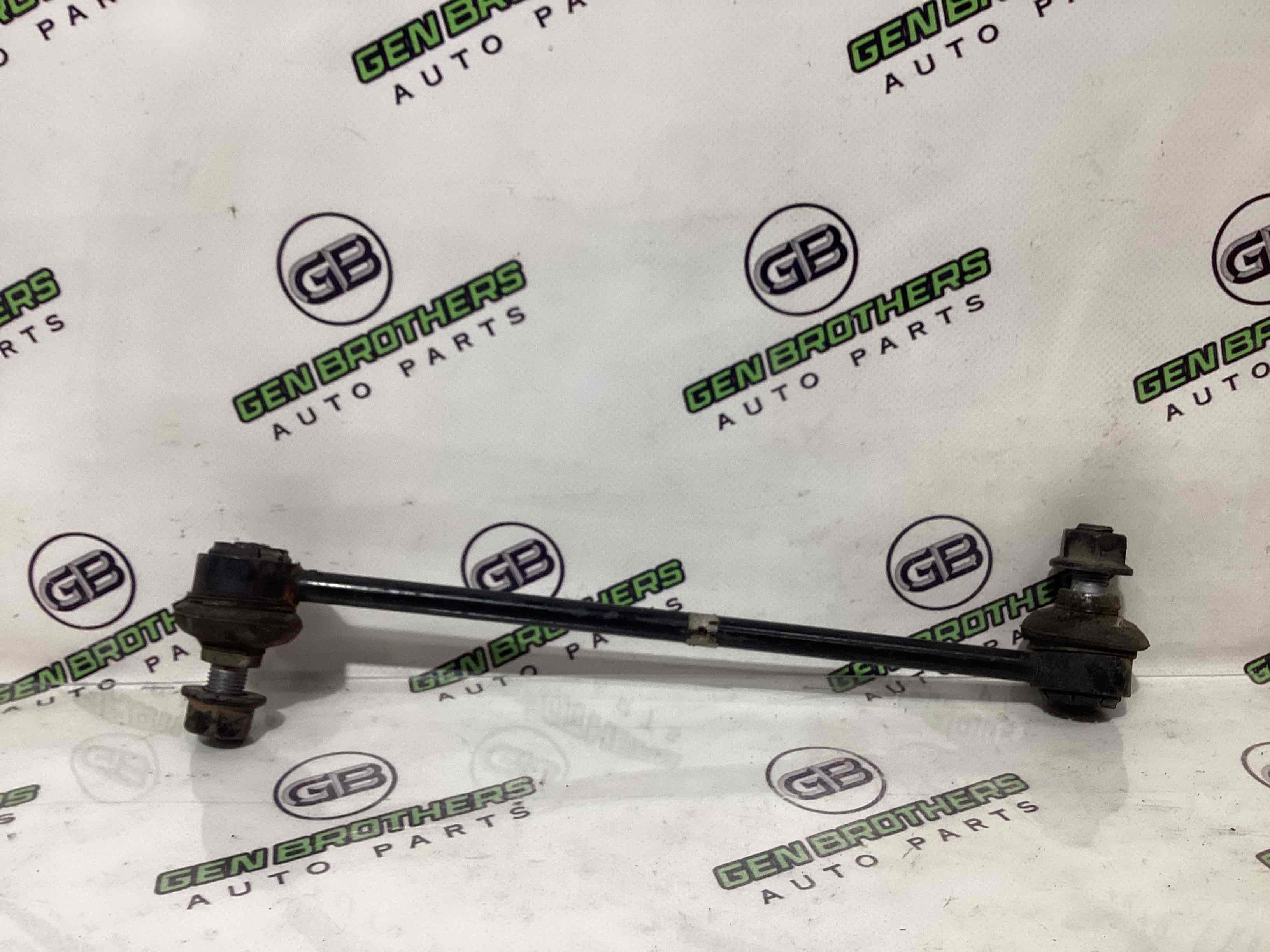 Стійка стабілізатора