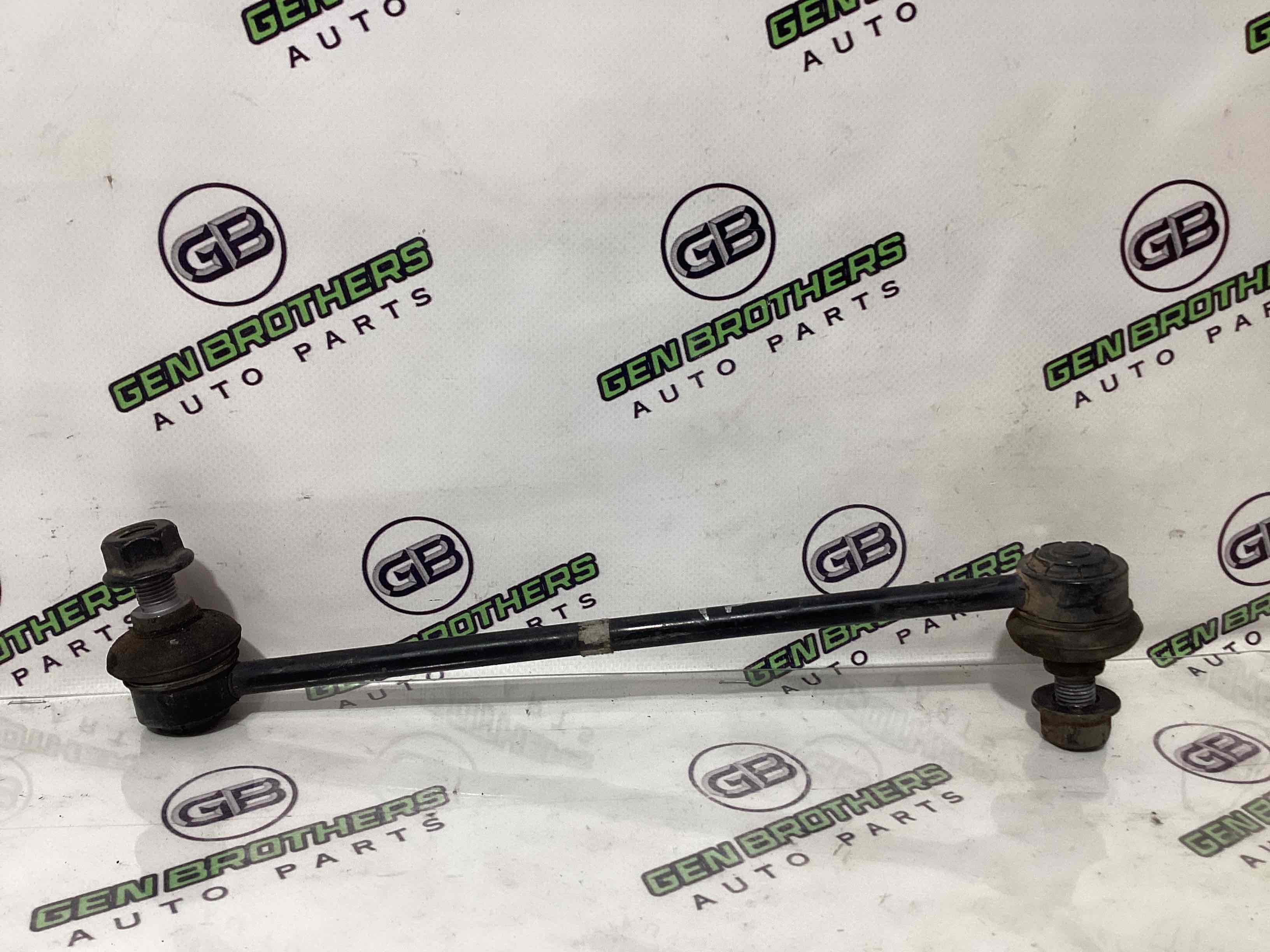 Стійка стабілізатора