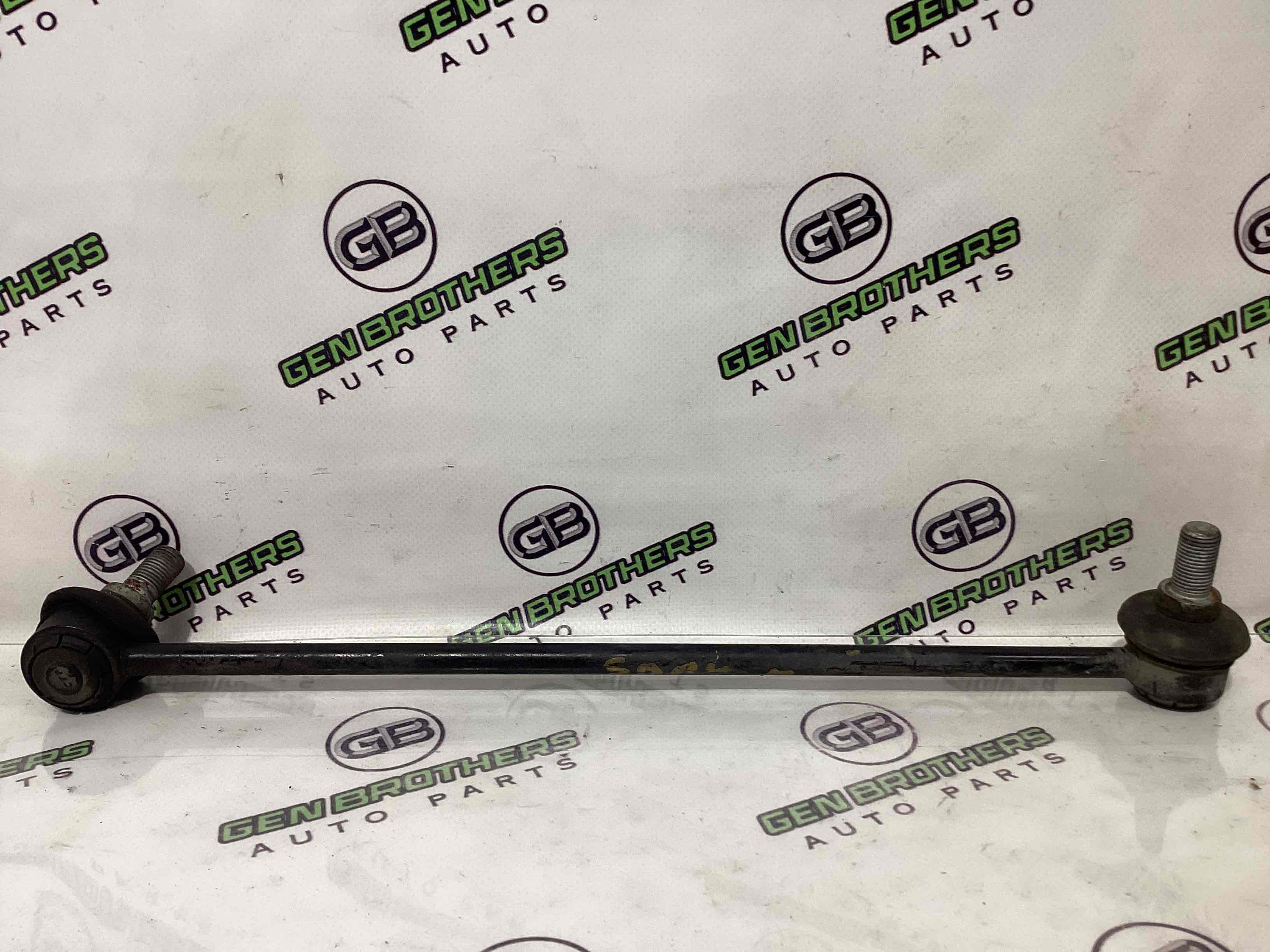 Стійка стабілізатора