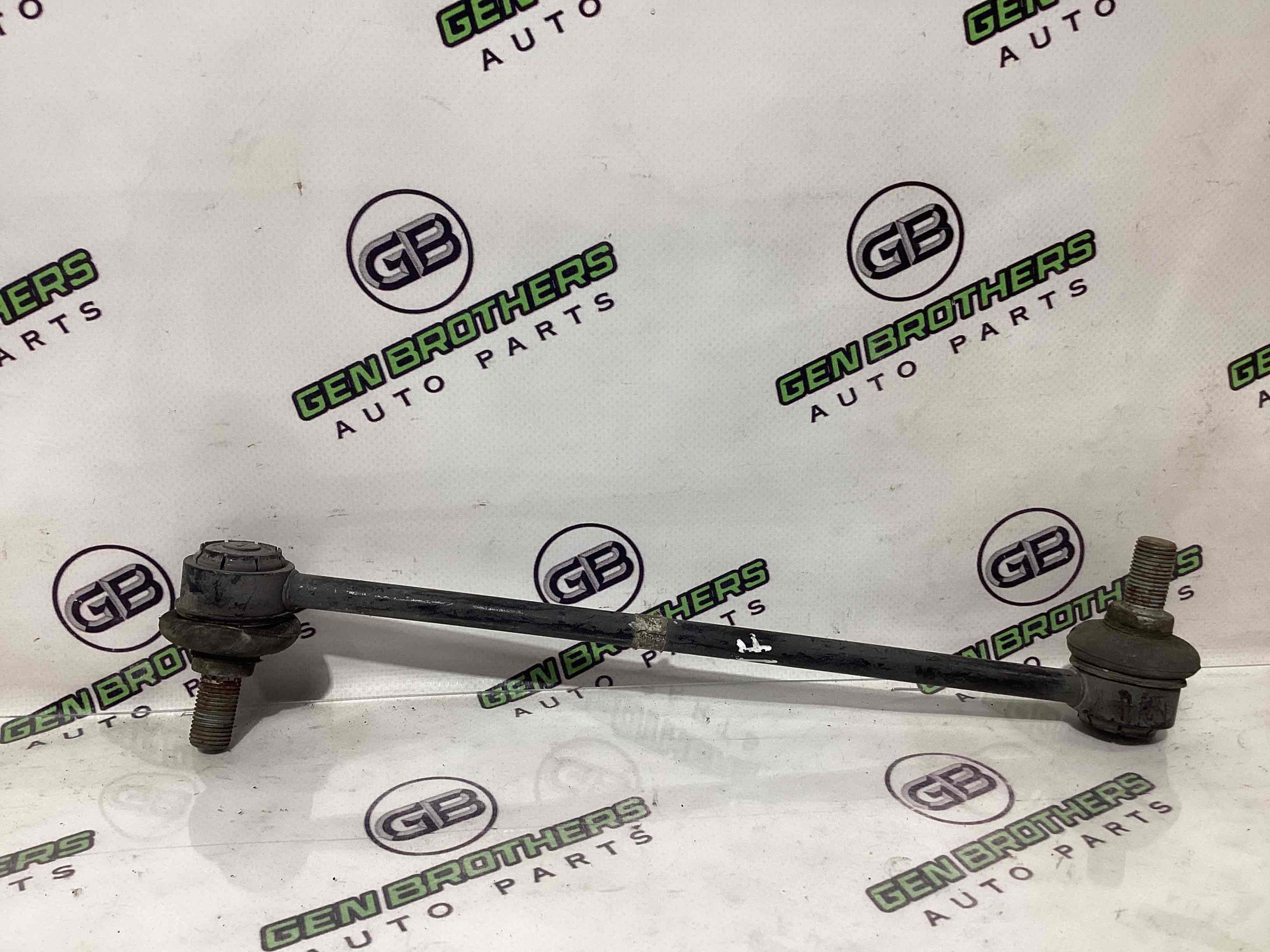 Стійка стабілізатора