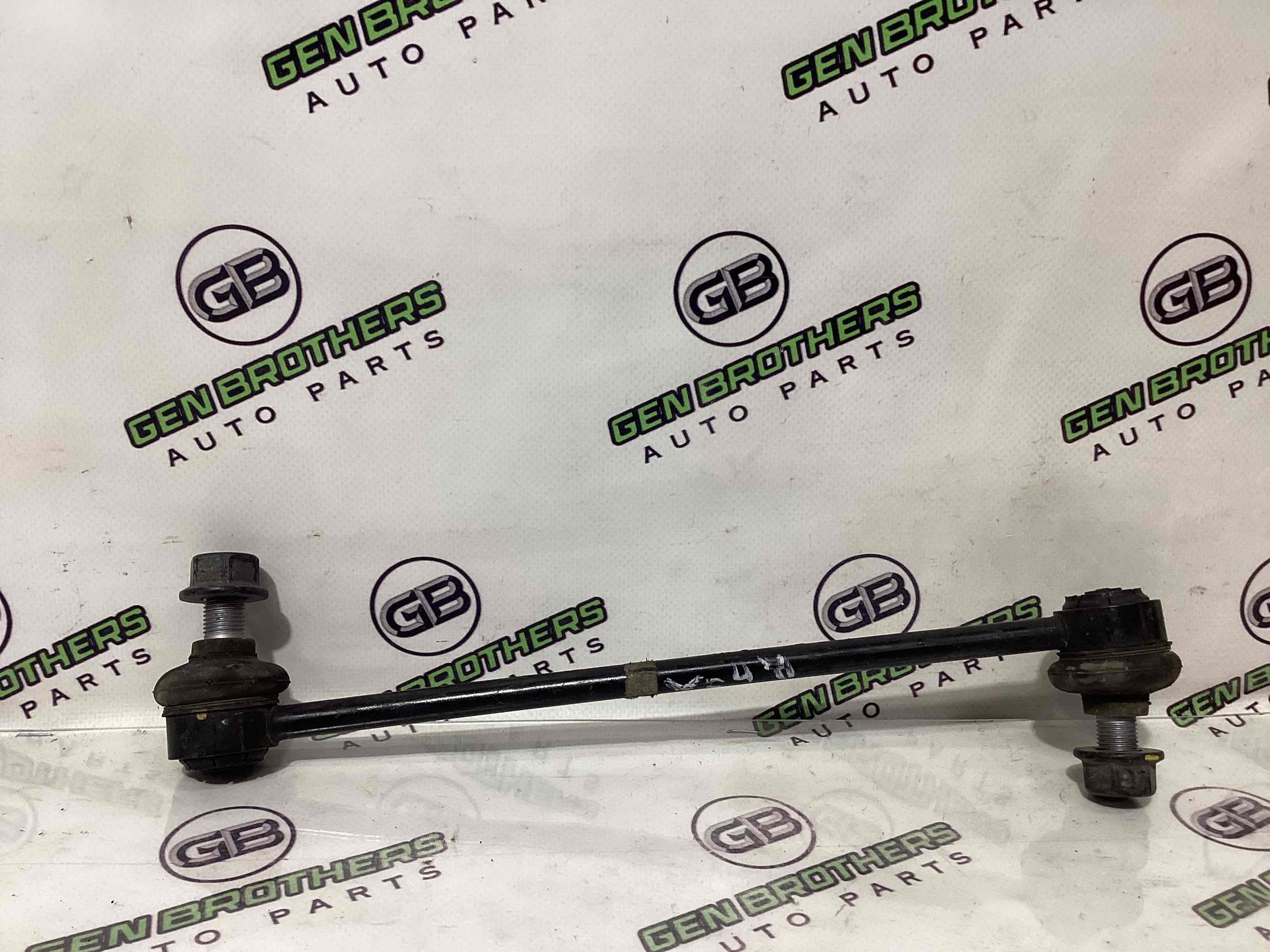 Стійка стабілізатора