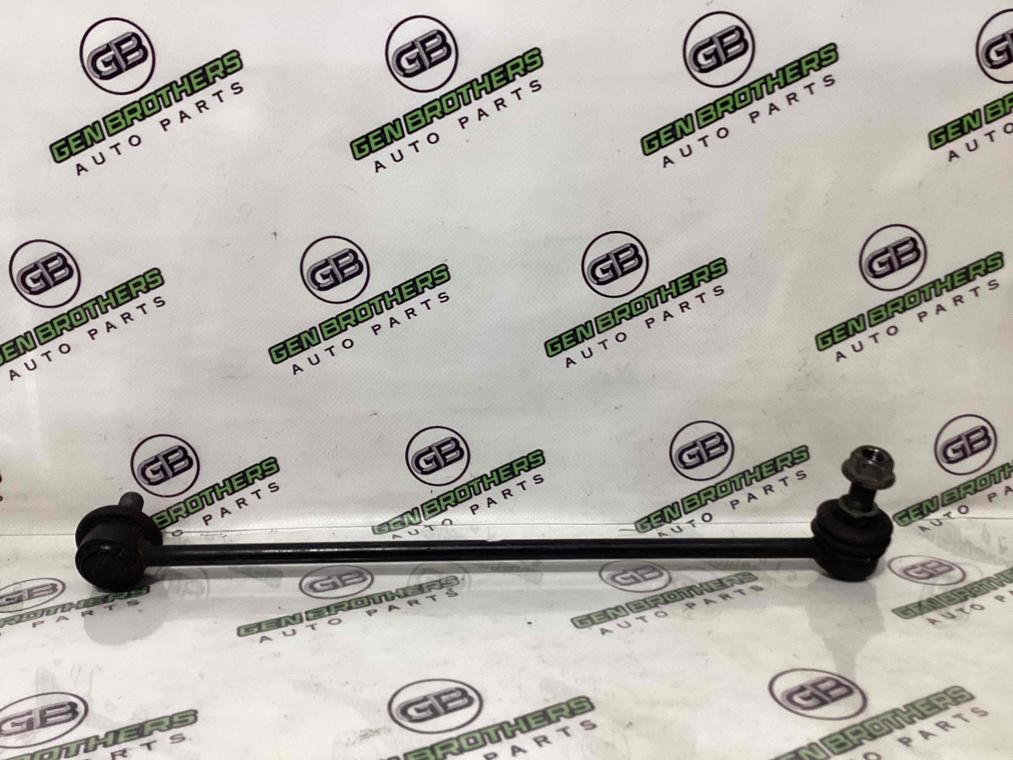 Стійка стабілізатора