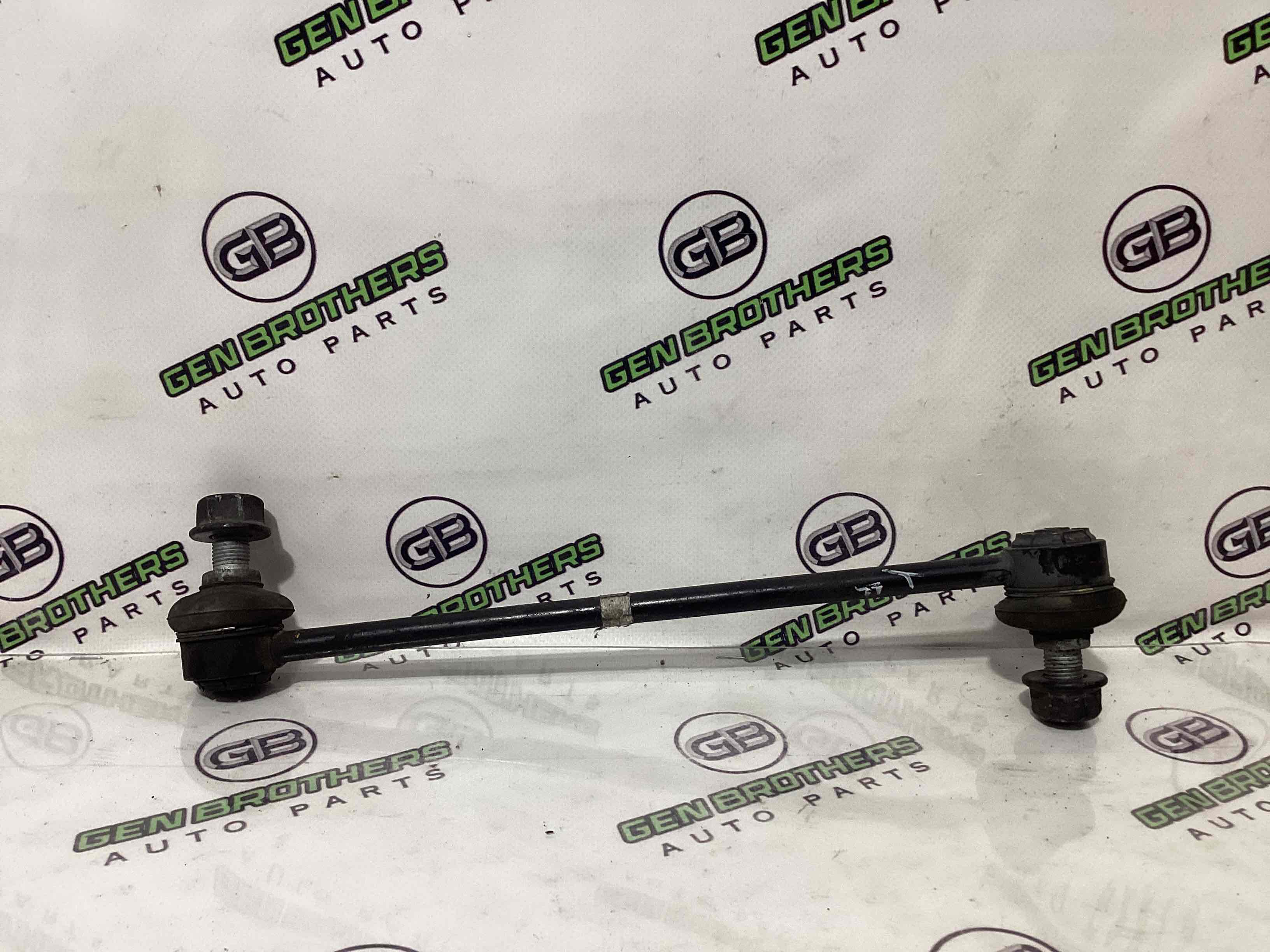 Стійка стабілізатора