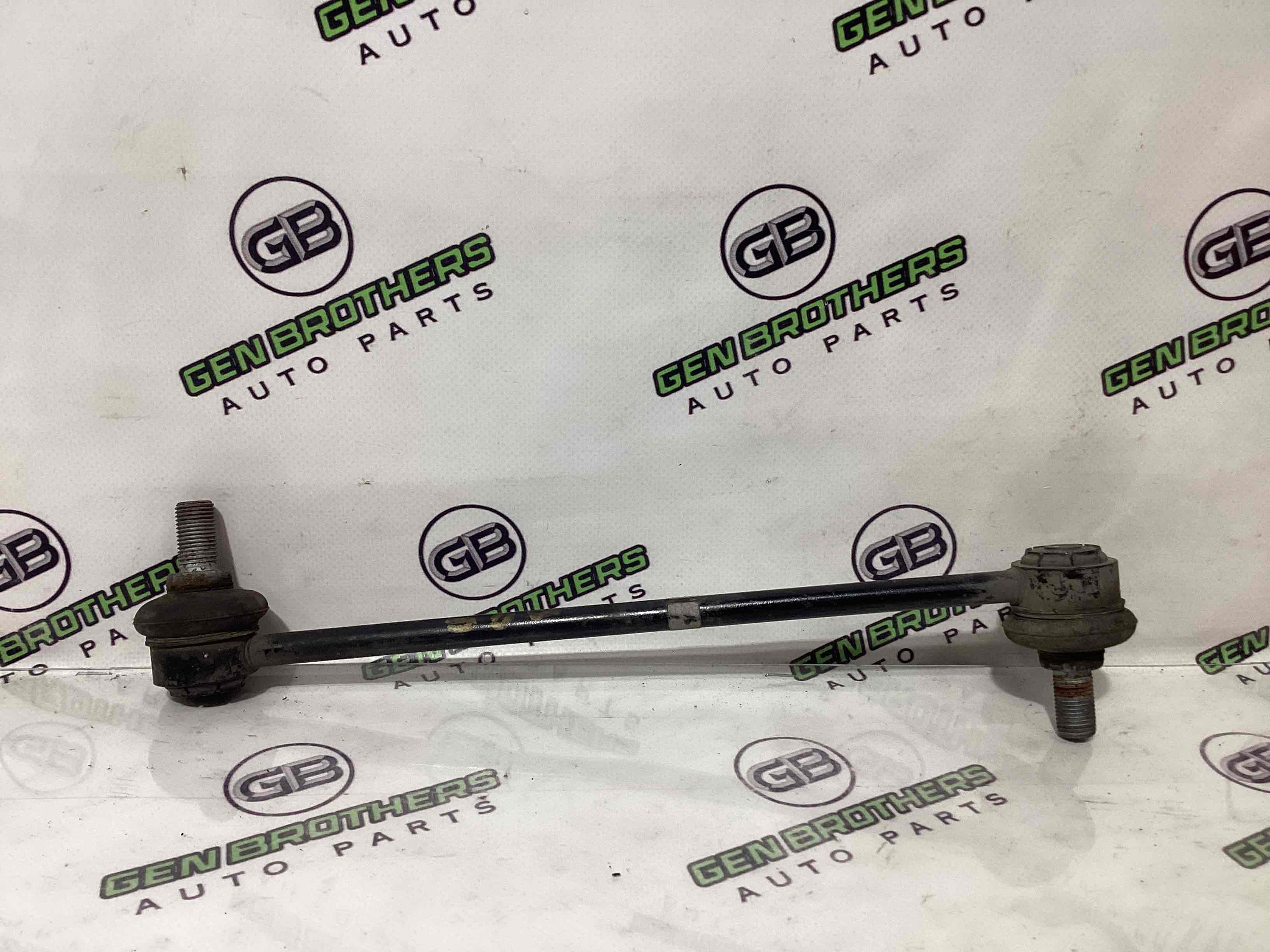 Стійка стабілізатора