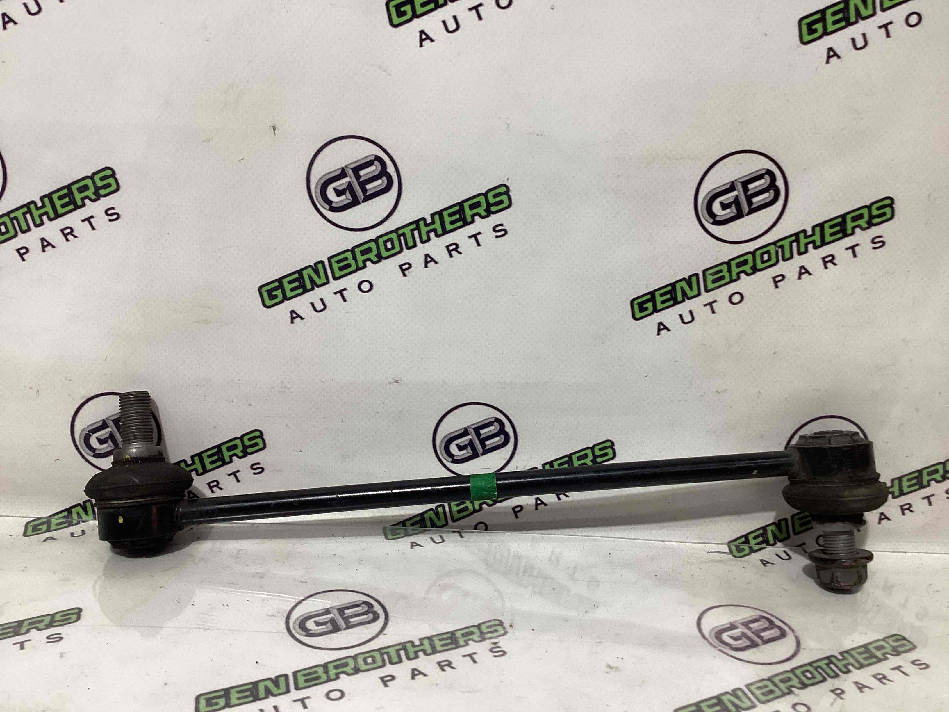 Стійка стабілізатора