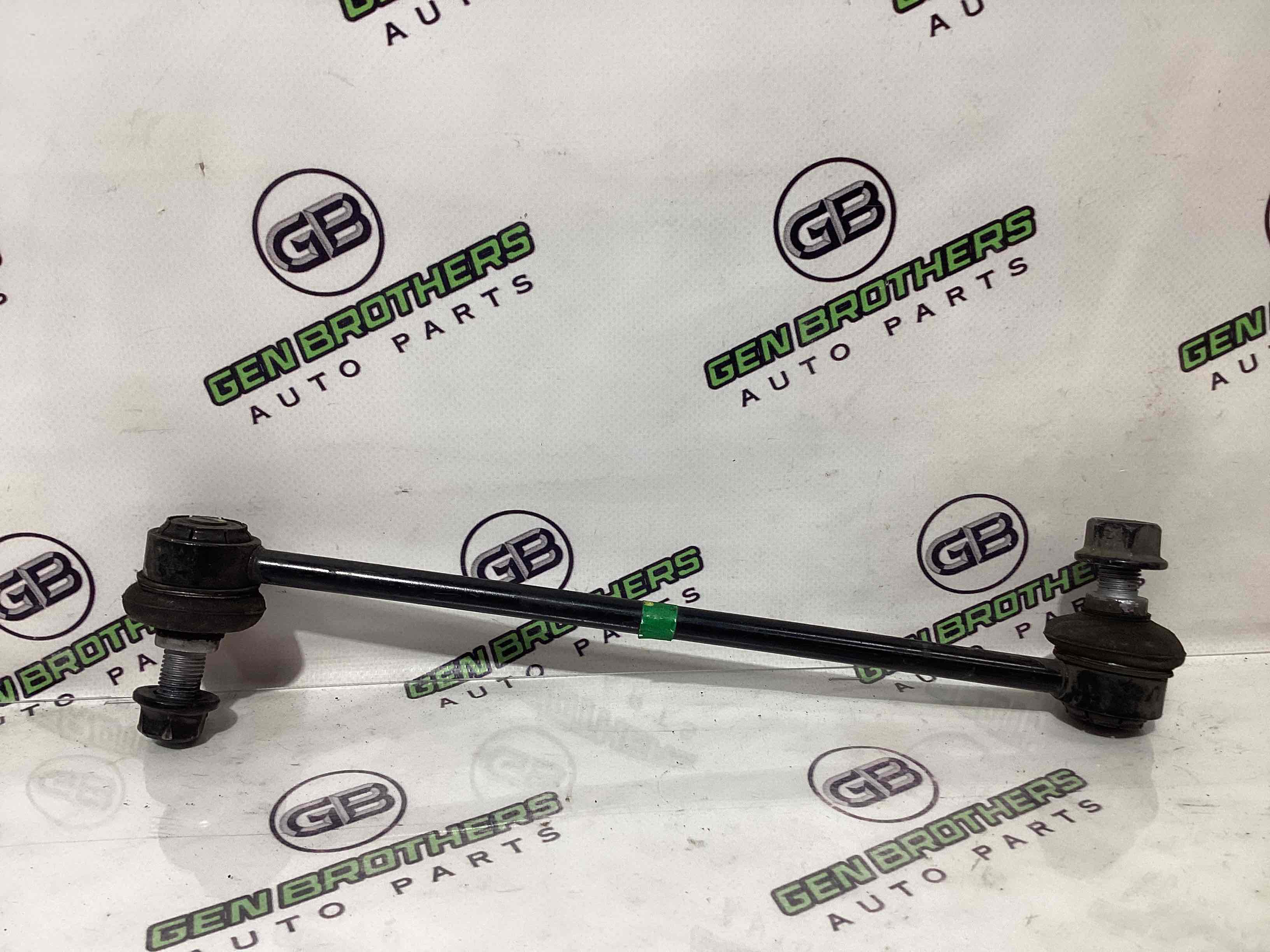 Стійка стабілізатора