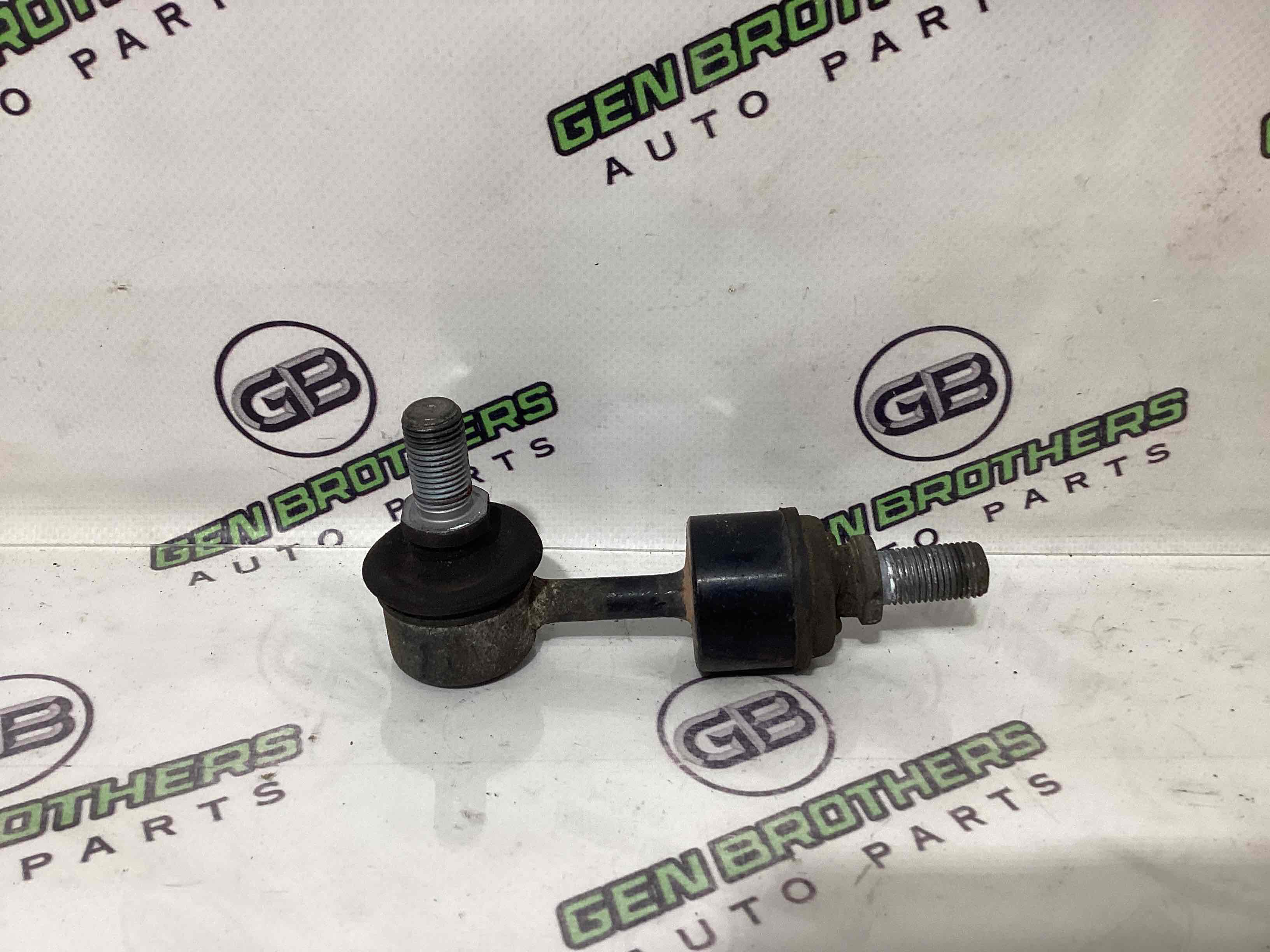 Стійка стабілізатора