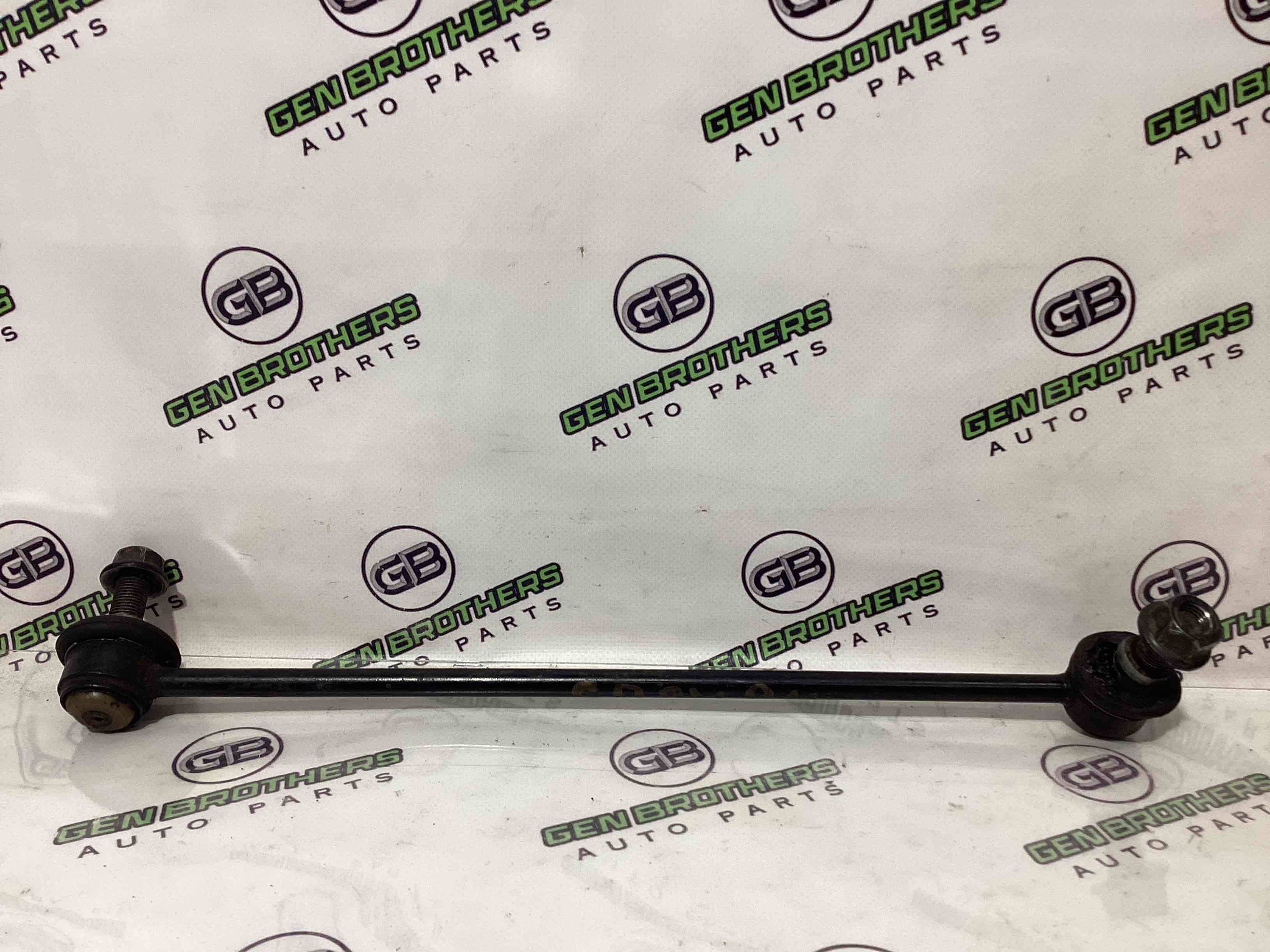 Стійка стабілізатора