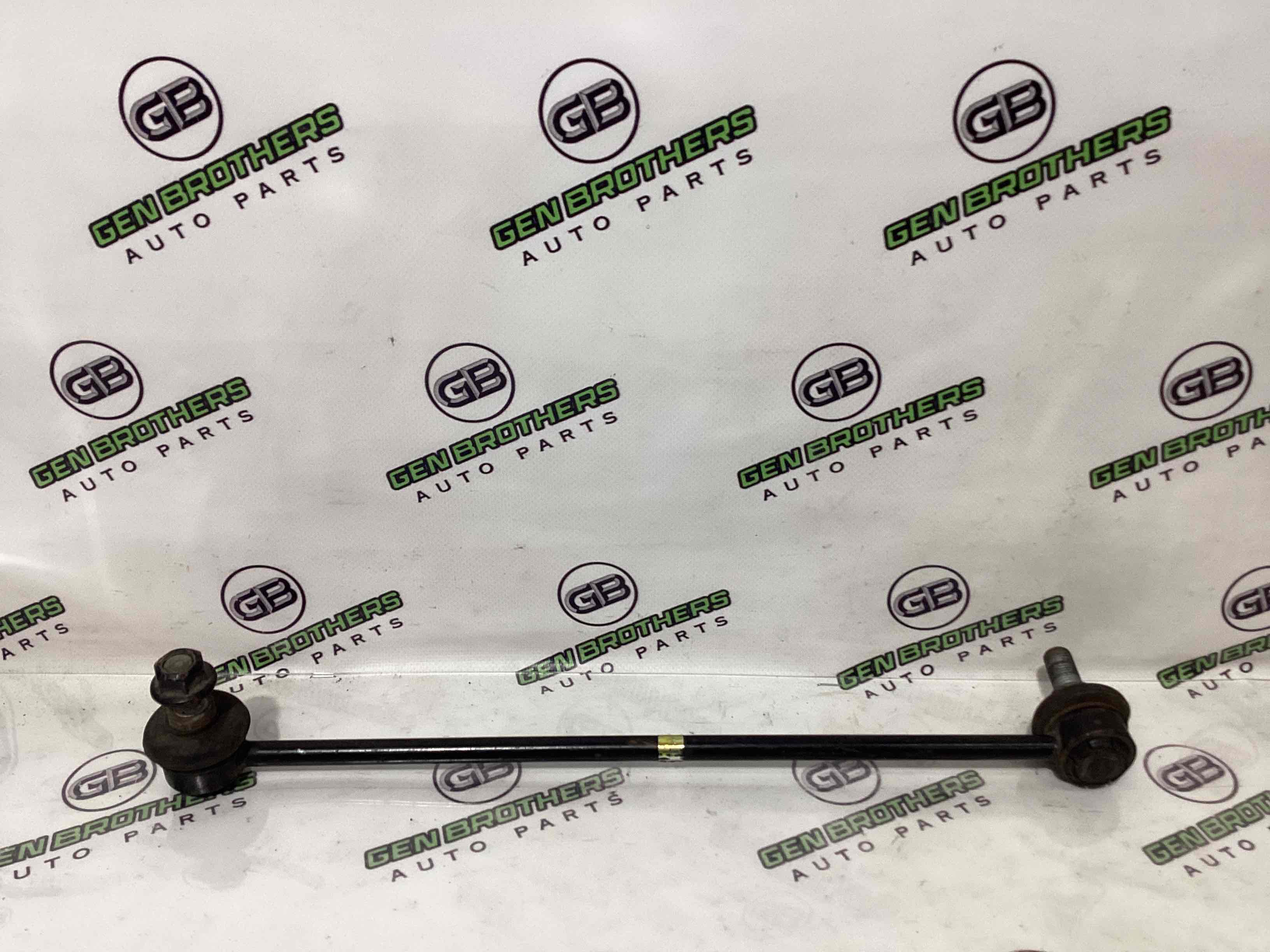 Стійка стабілізатора