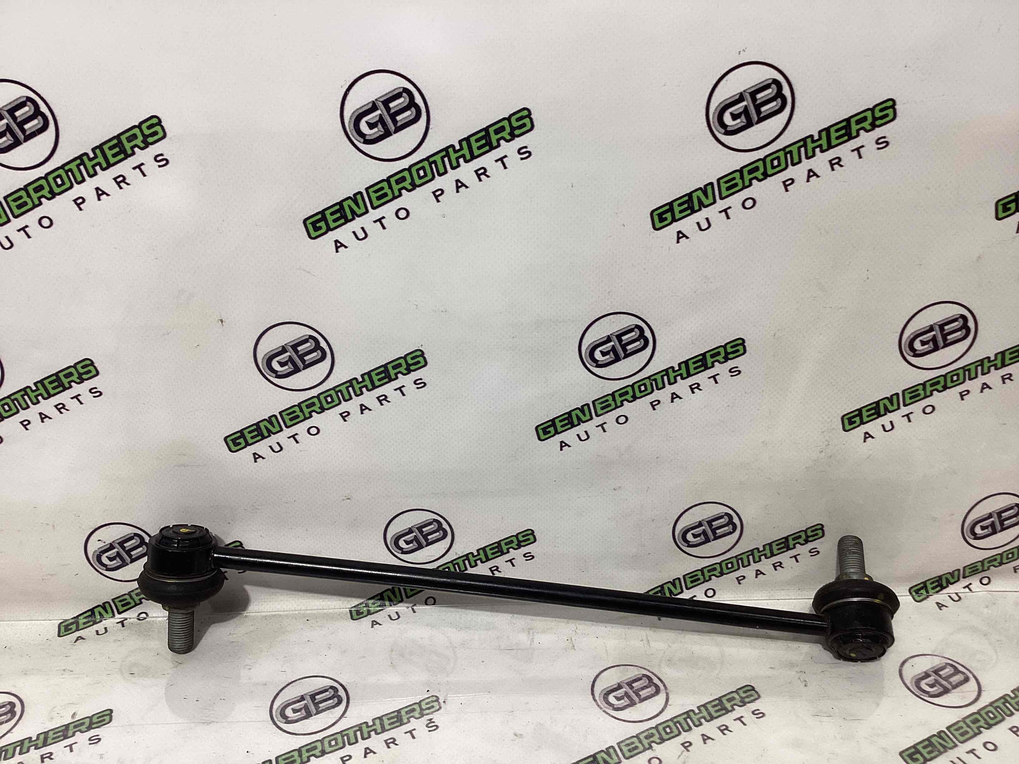 Стійка стабілізатора