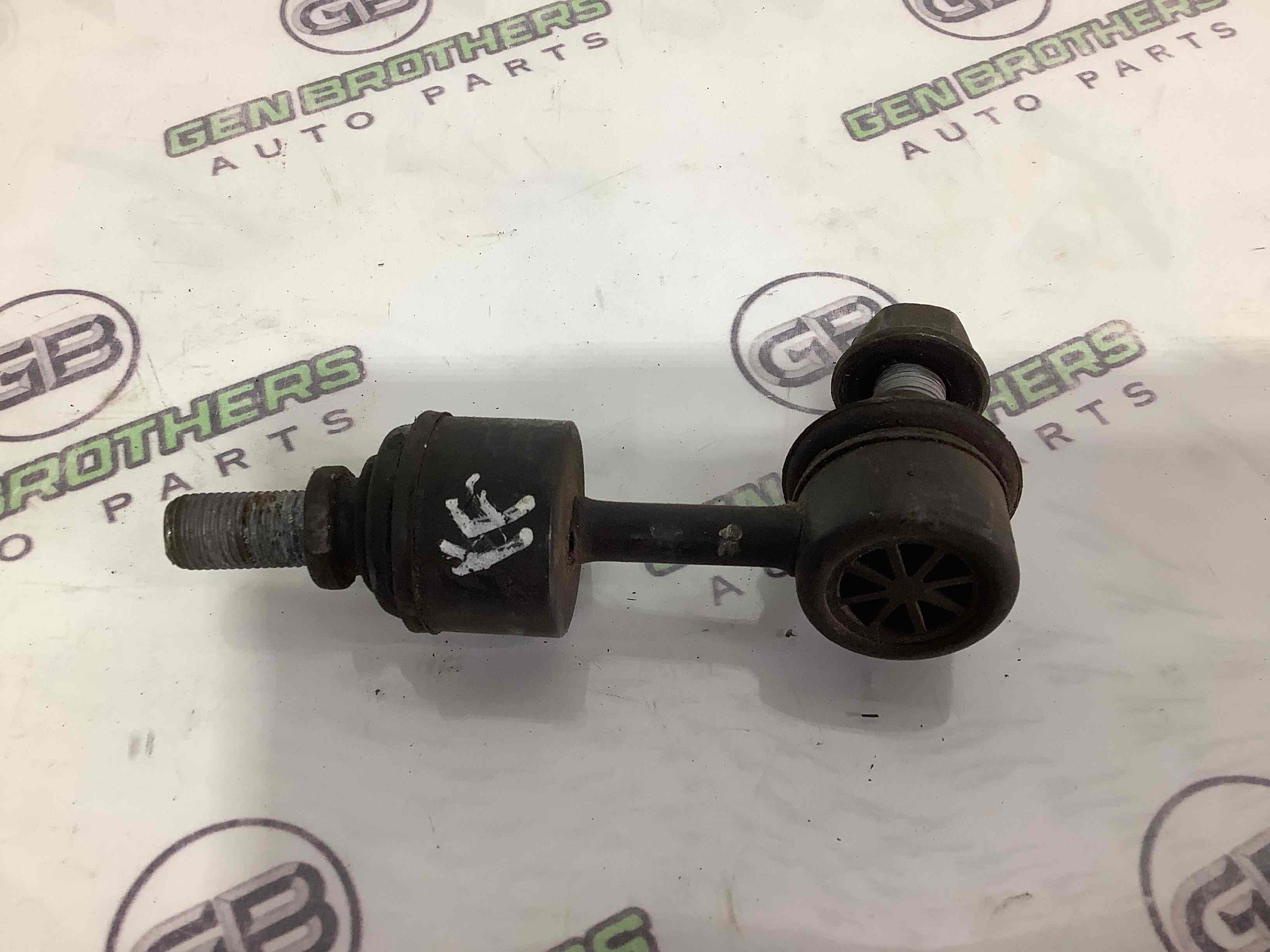 Стійка стабілізатора