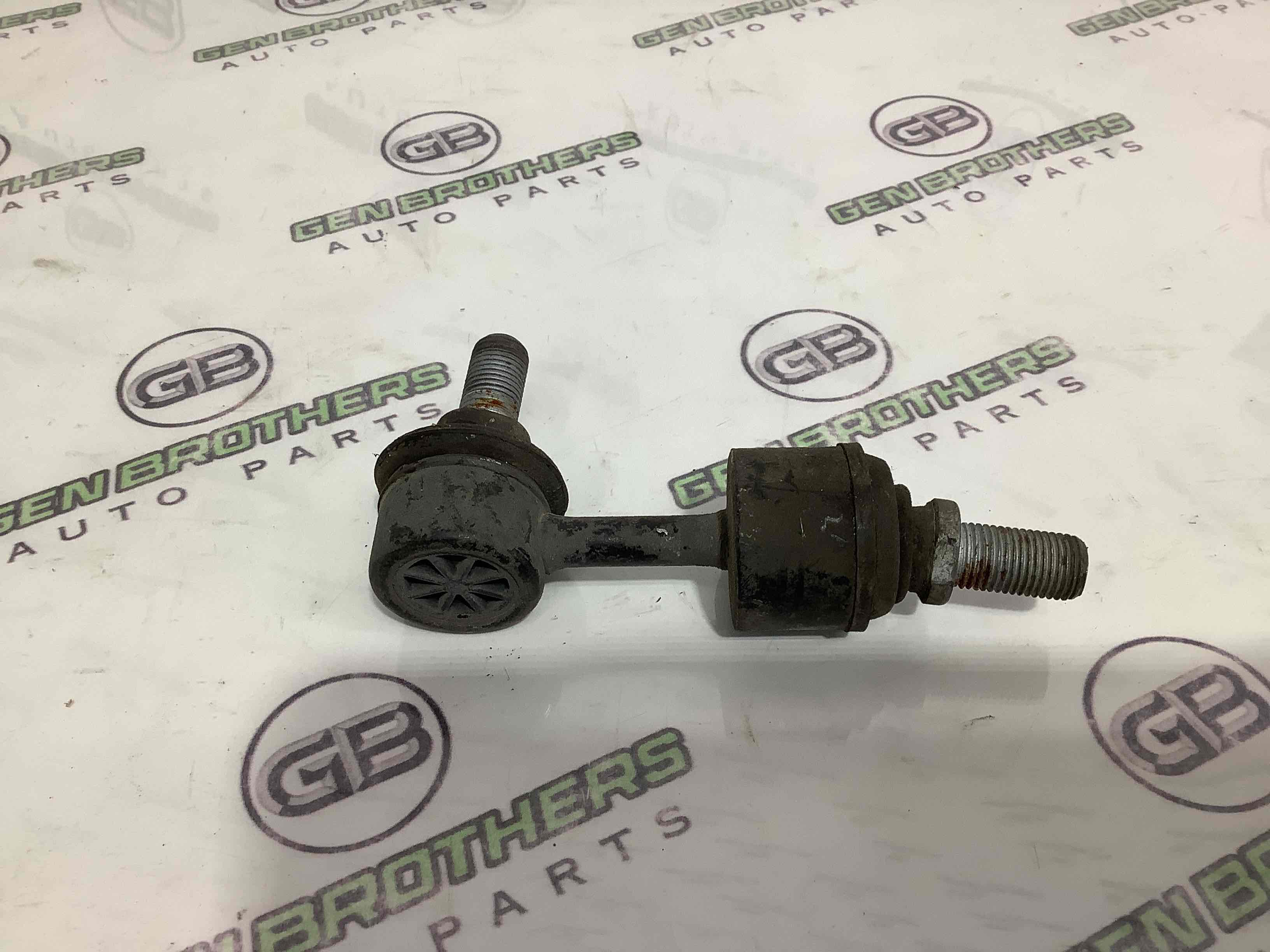 Стійка стабілізатора