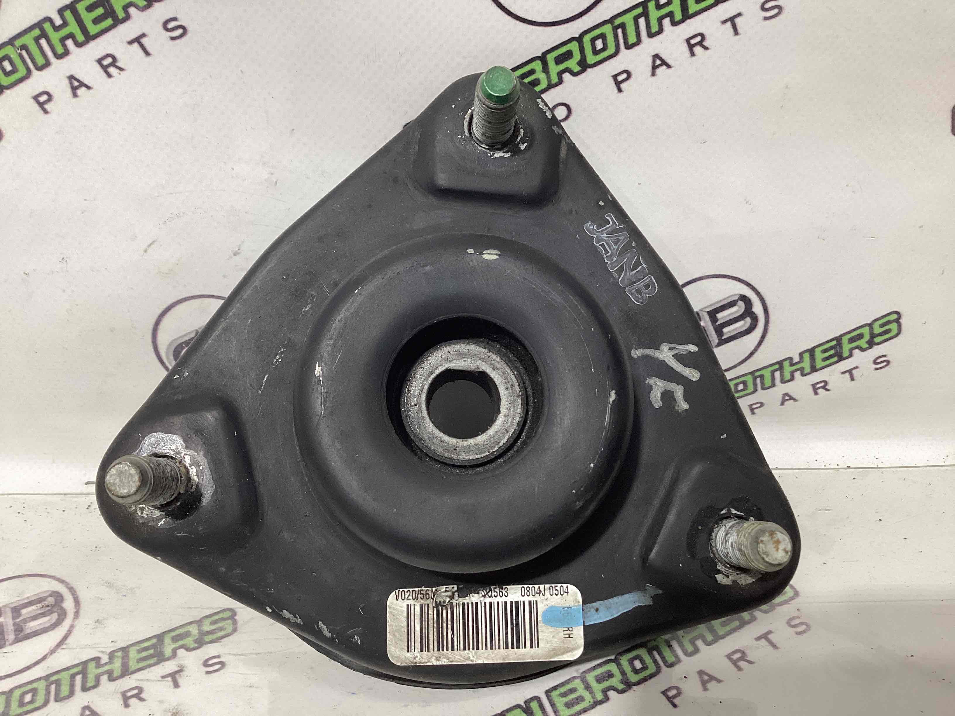 Опора переднього амортизатора