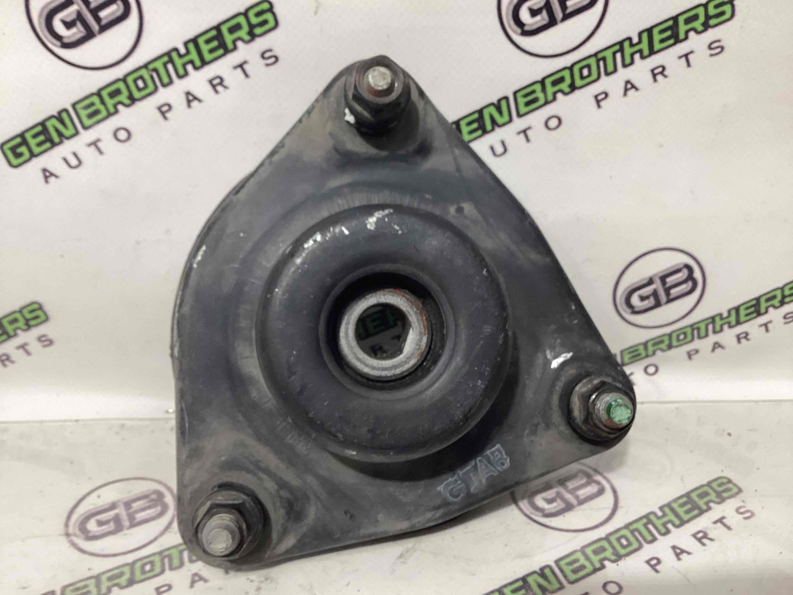 Опора переднього амортизатора