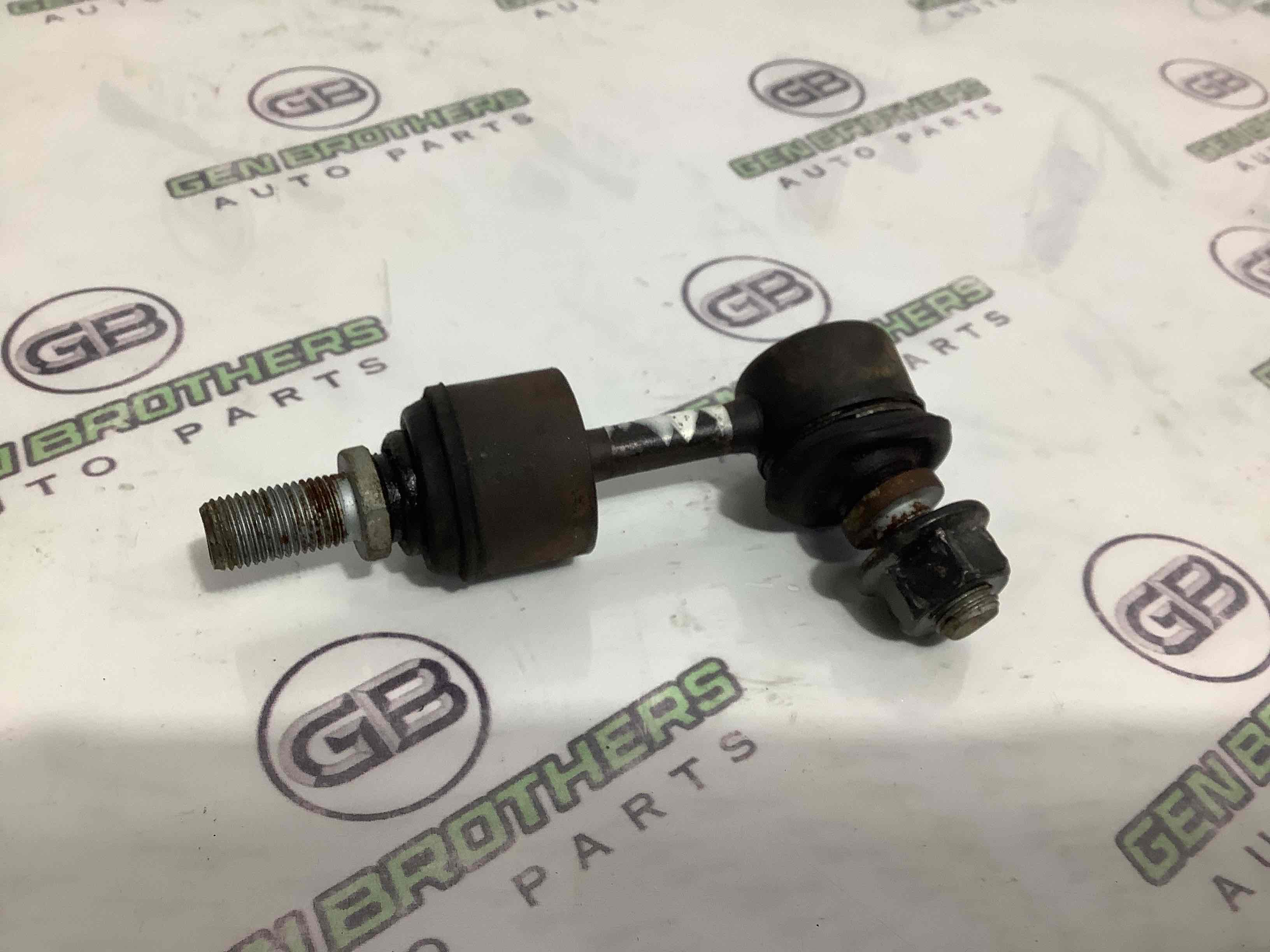 Стійка стабілізатора