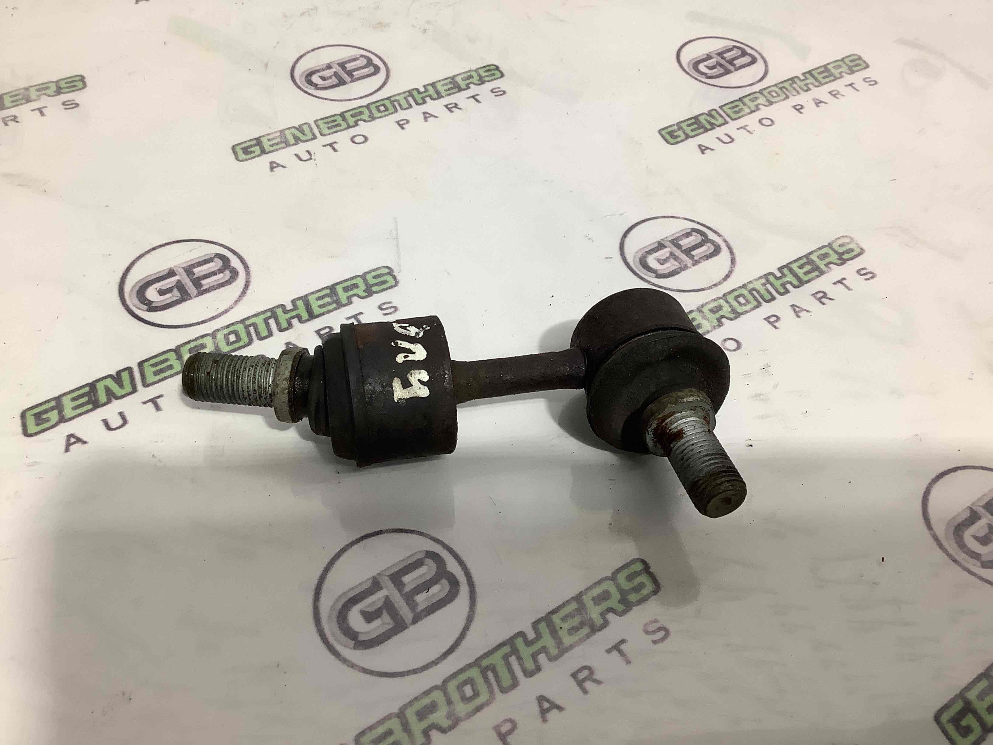 Стійка стабілізатора