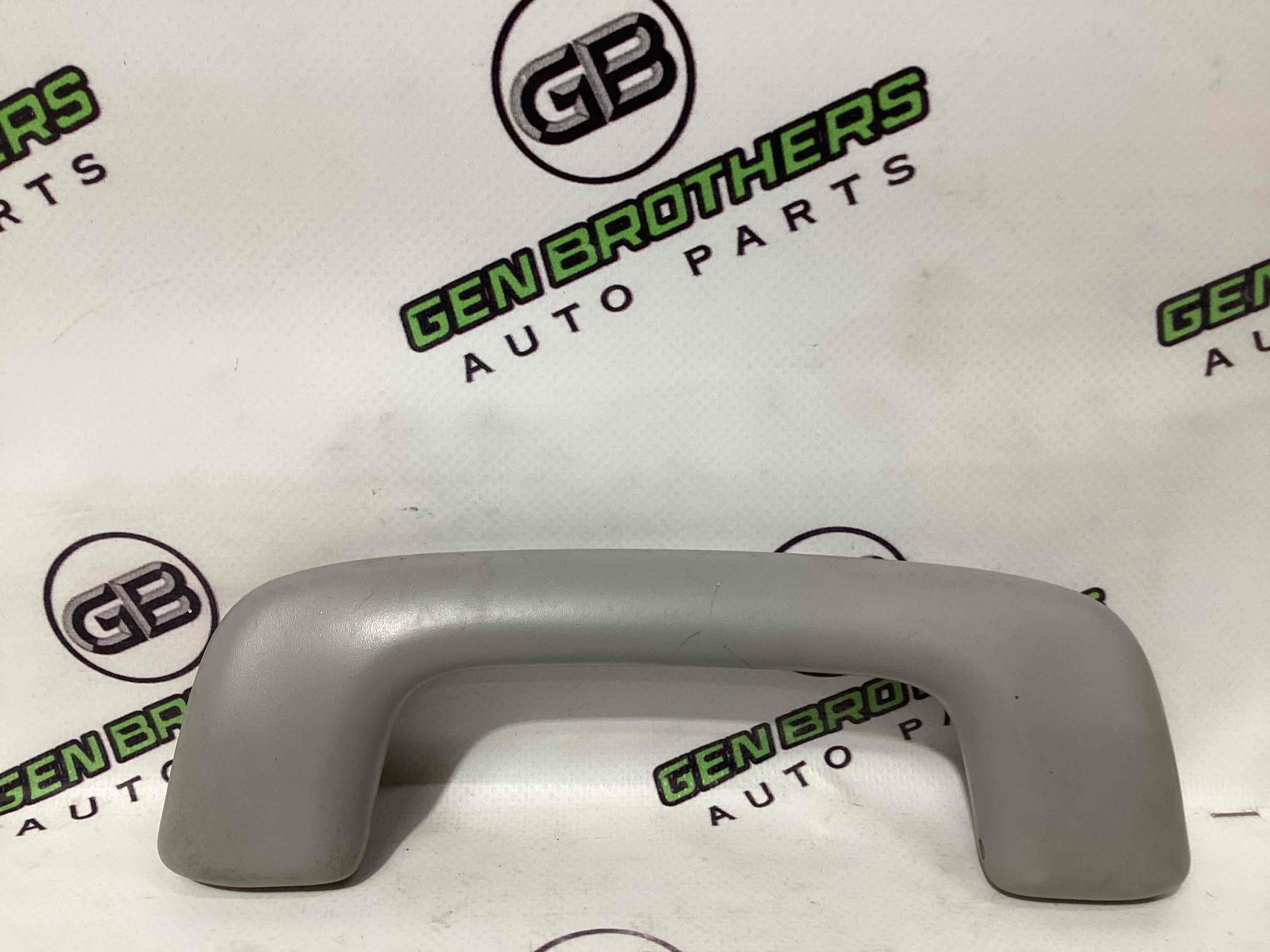 Ручка внутрішня стельова