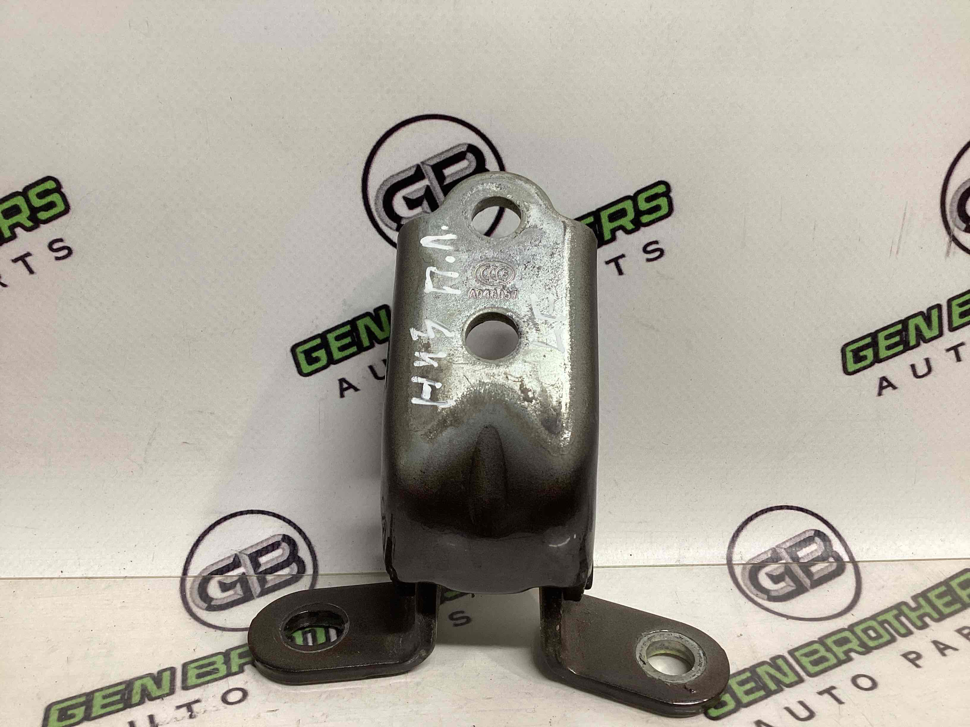 Петля двері, замок двері