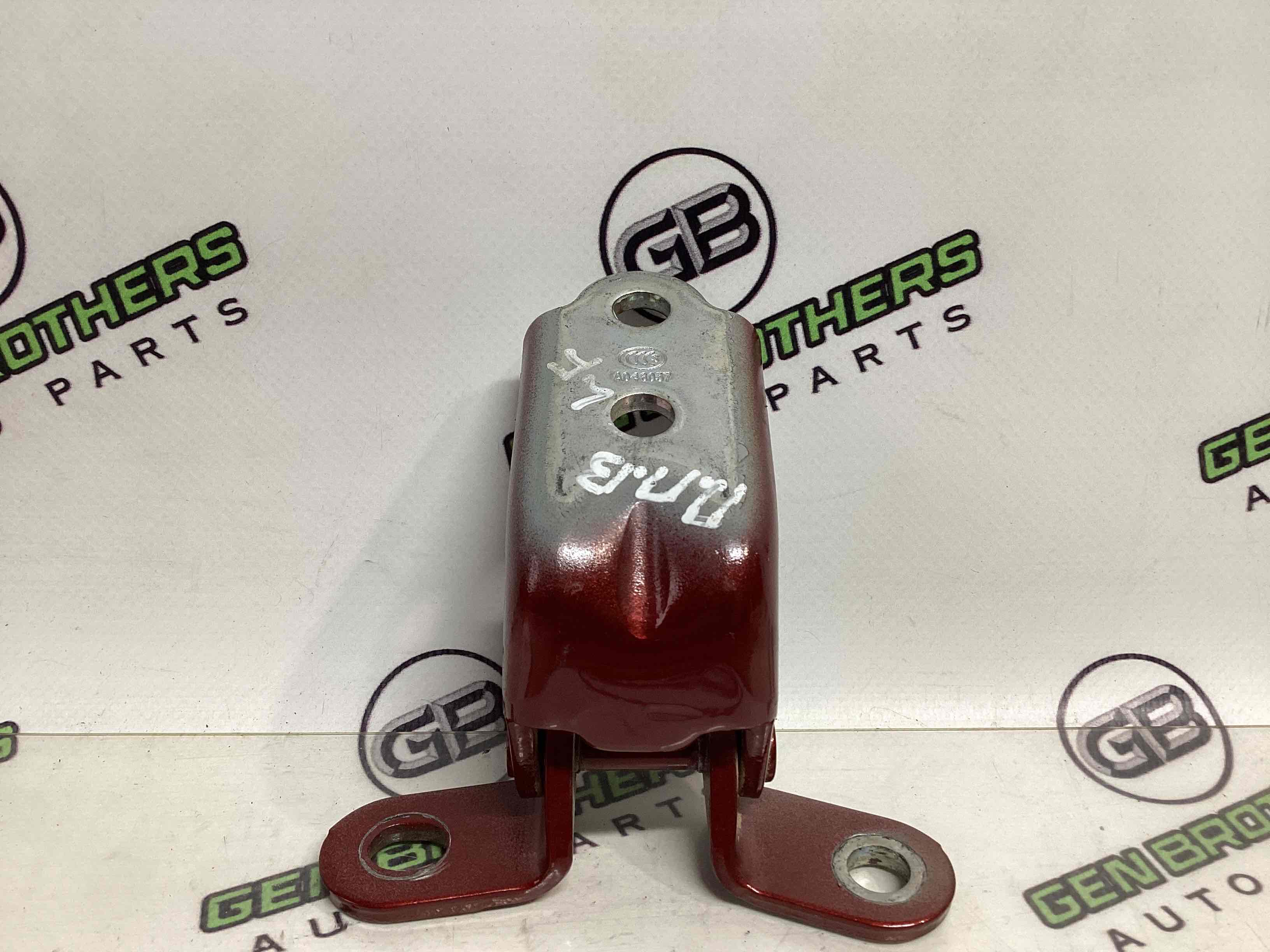 Петля двері, замок двері