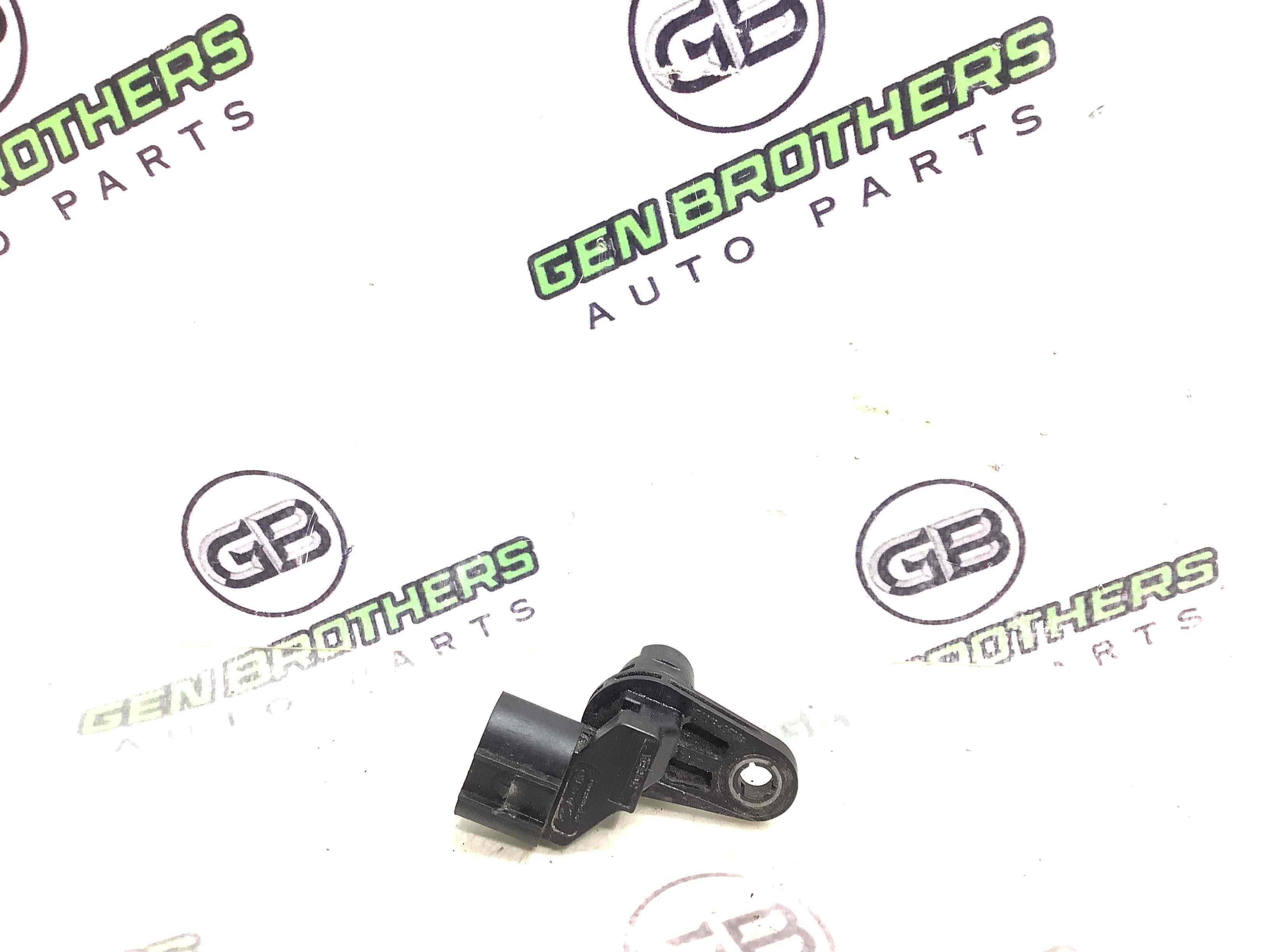 Датчик положення розподільного валу