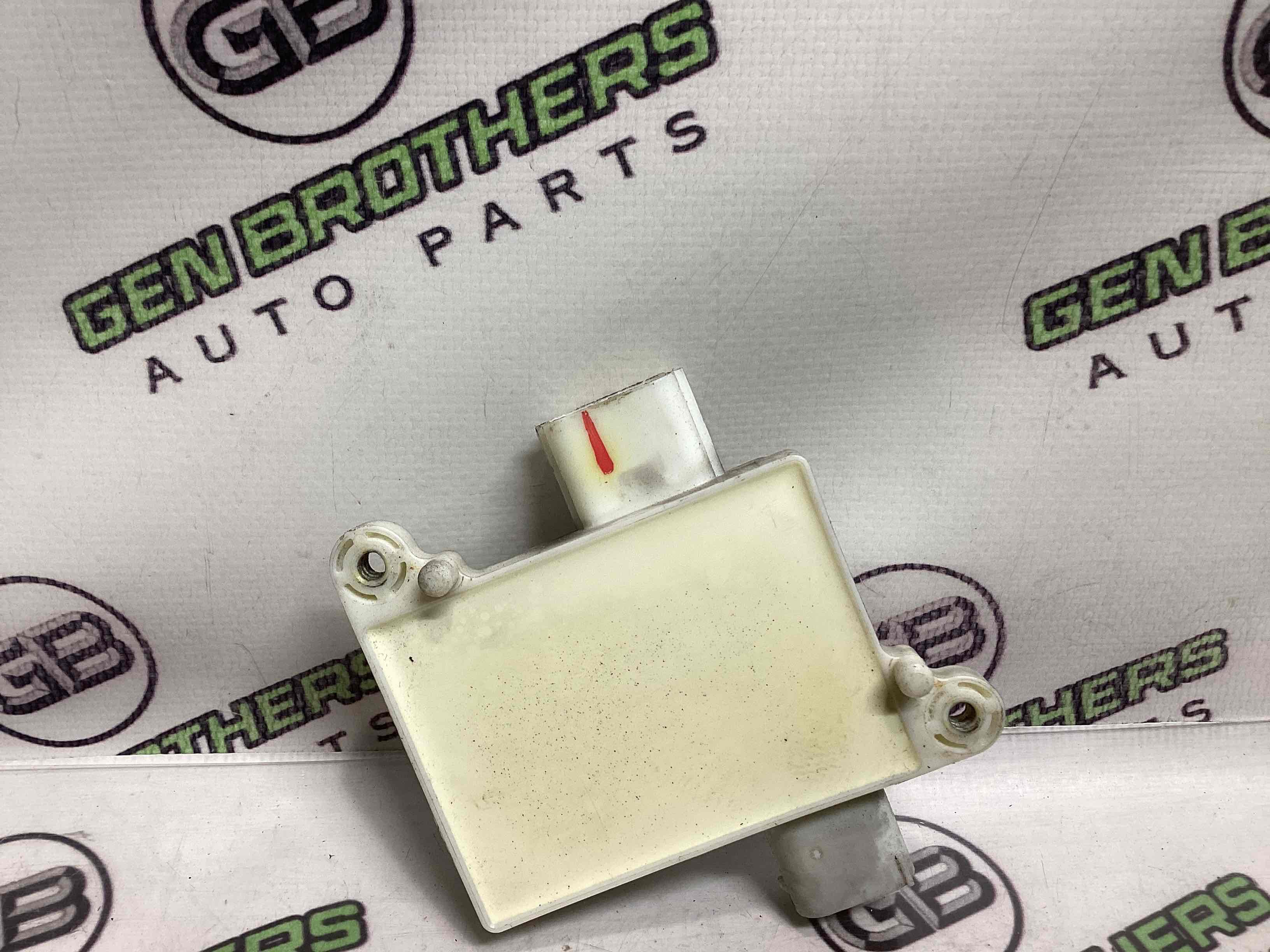 Датчик різне