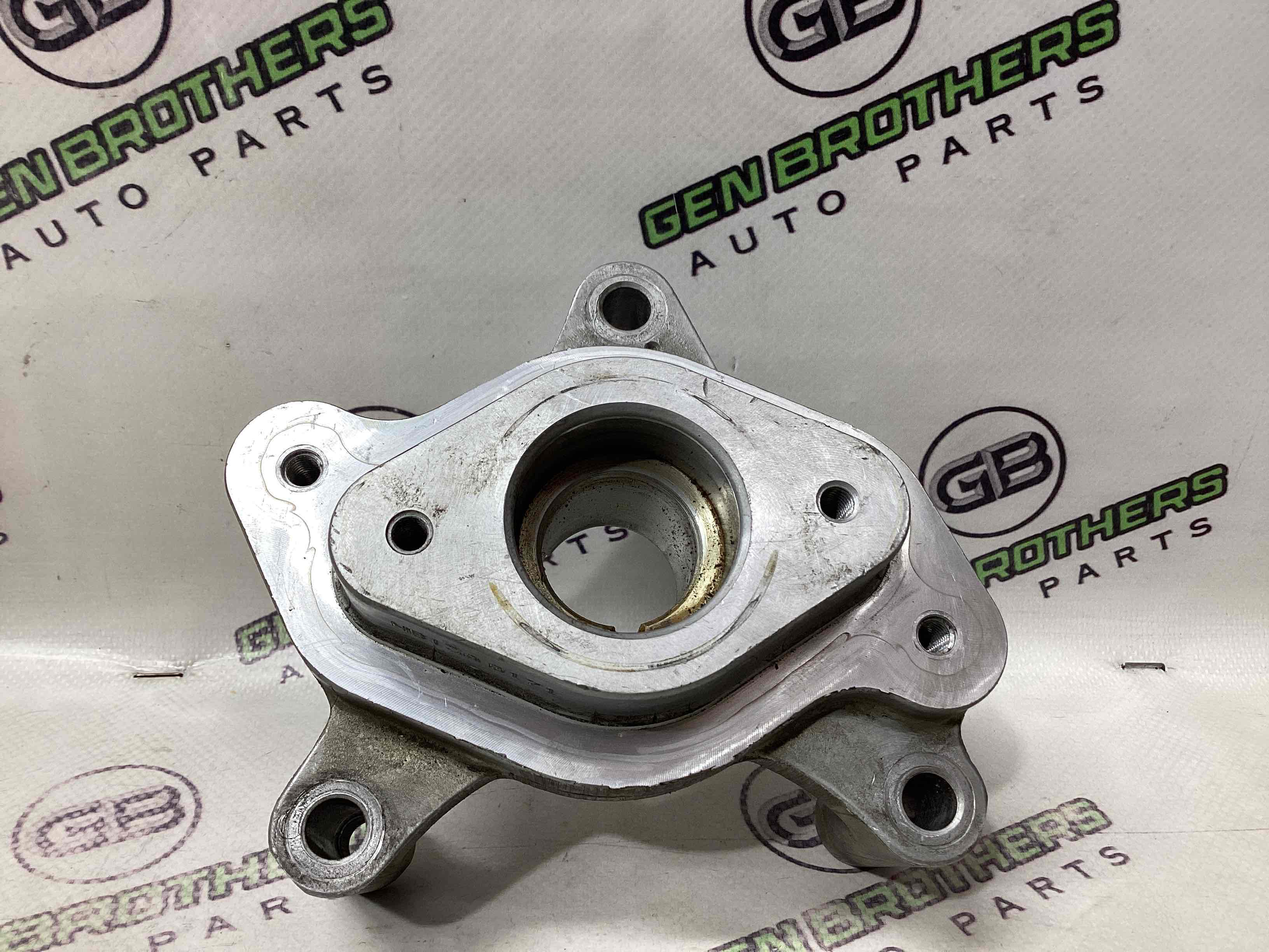 ТНВД різне, кронштейн ТНВД