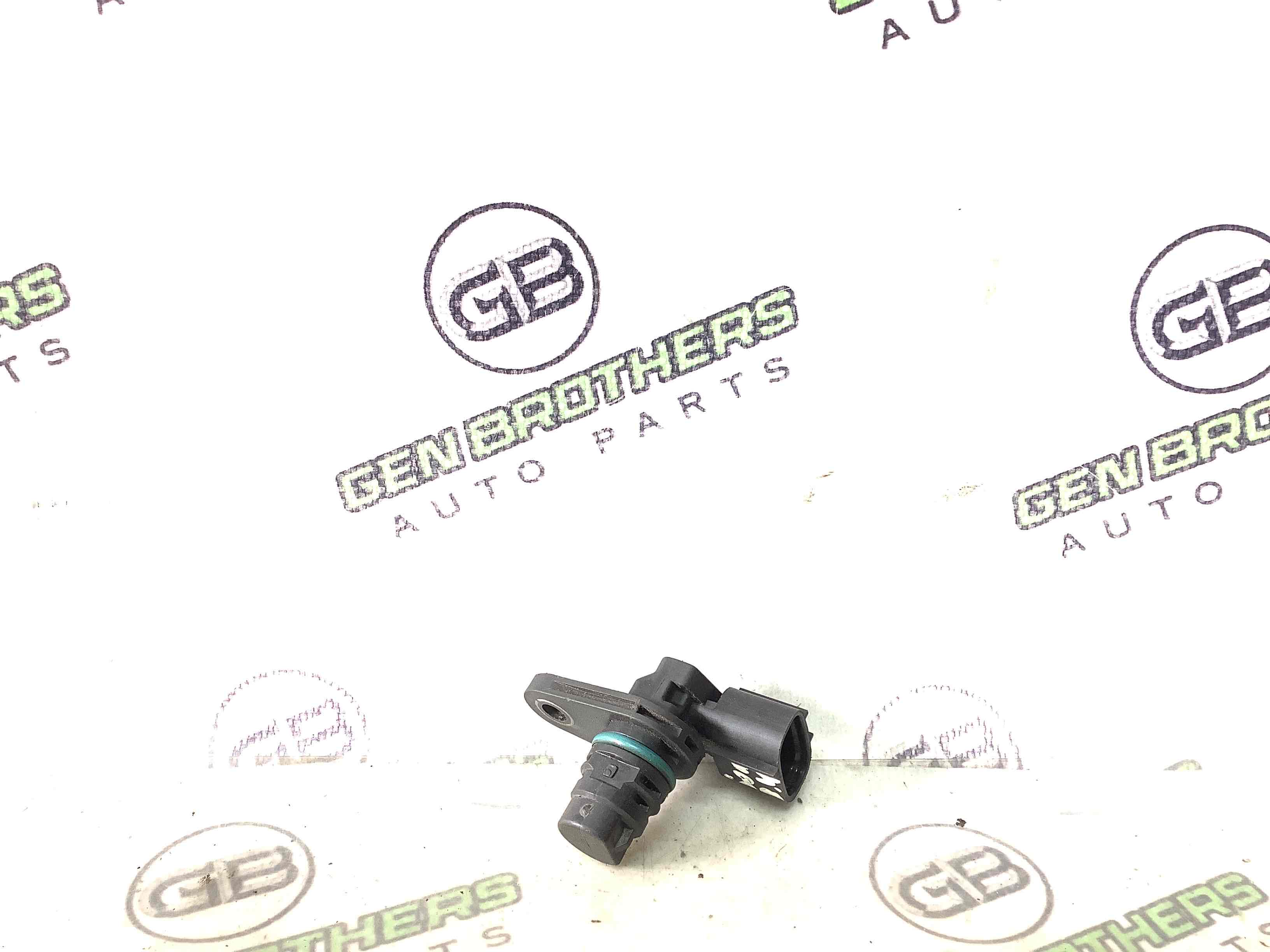 Датчик положення розподільного валу