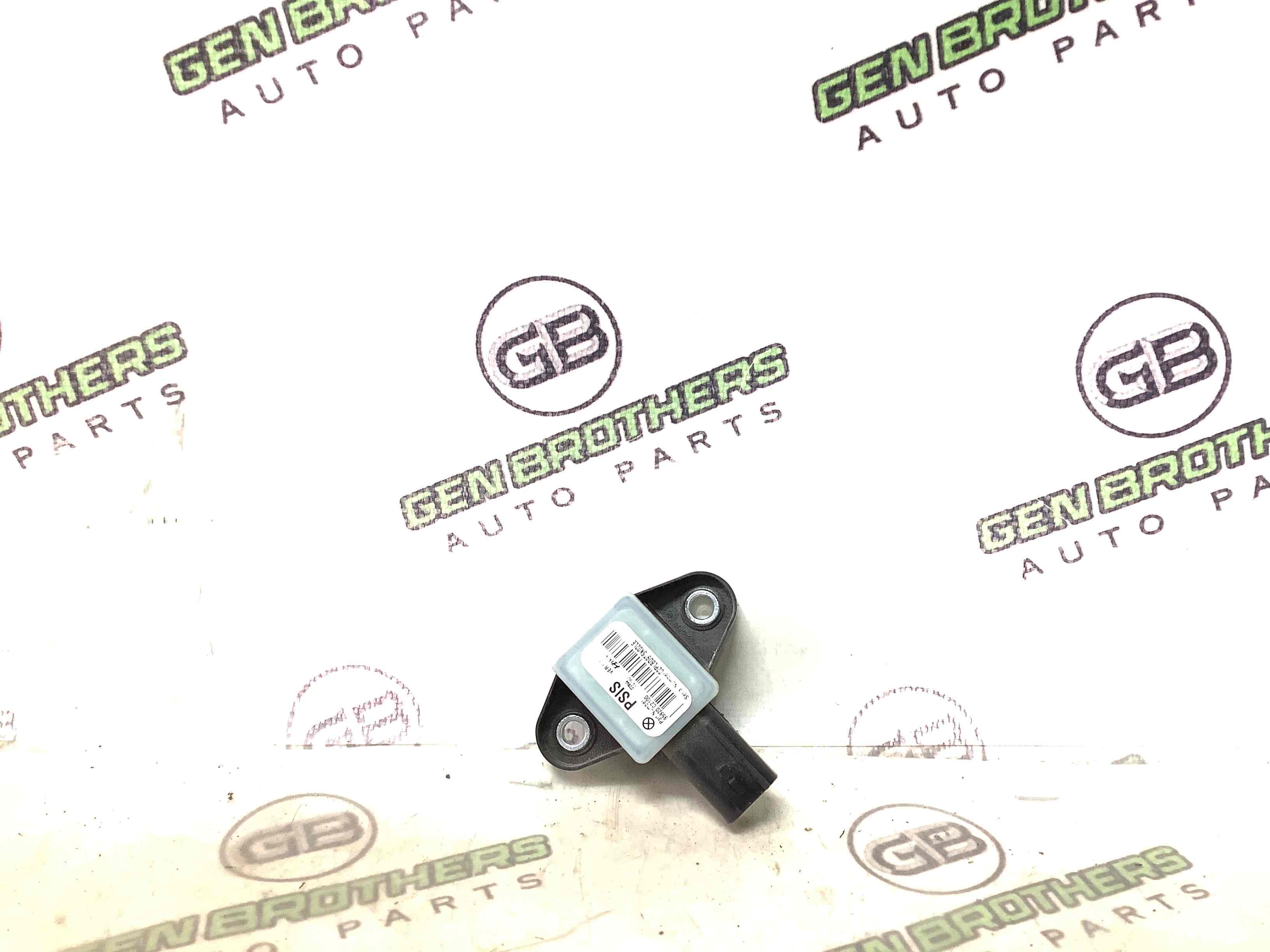 Датчик удару Airbag бічний