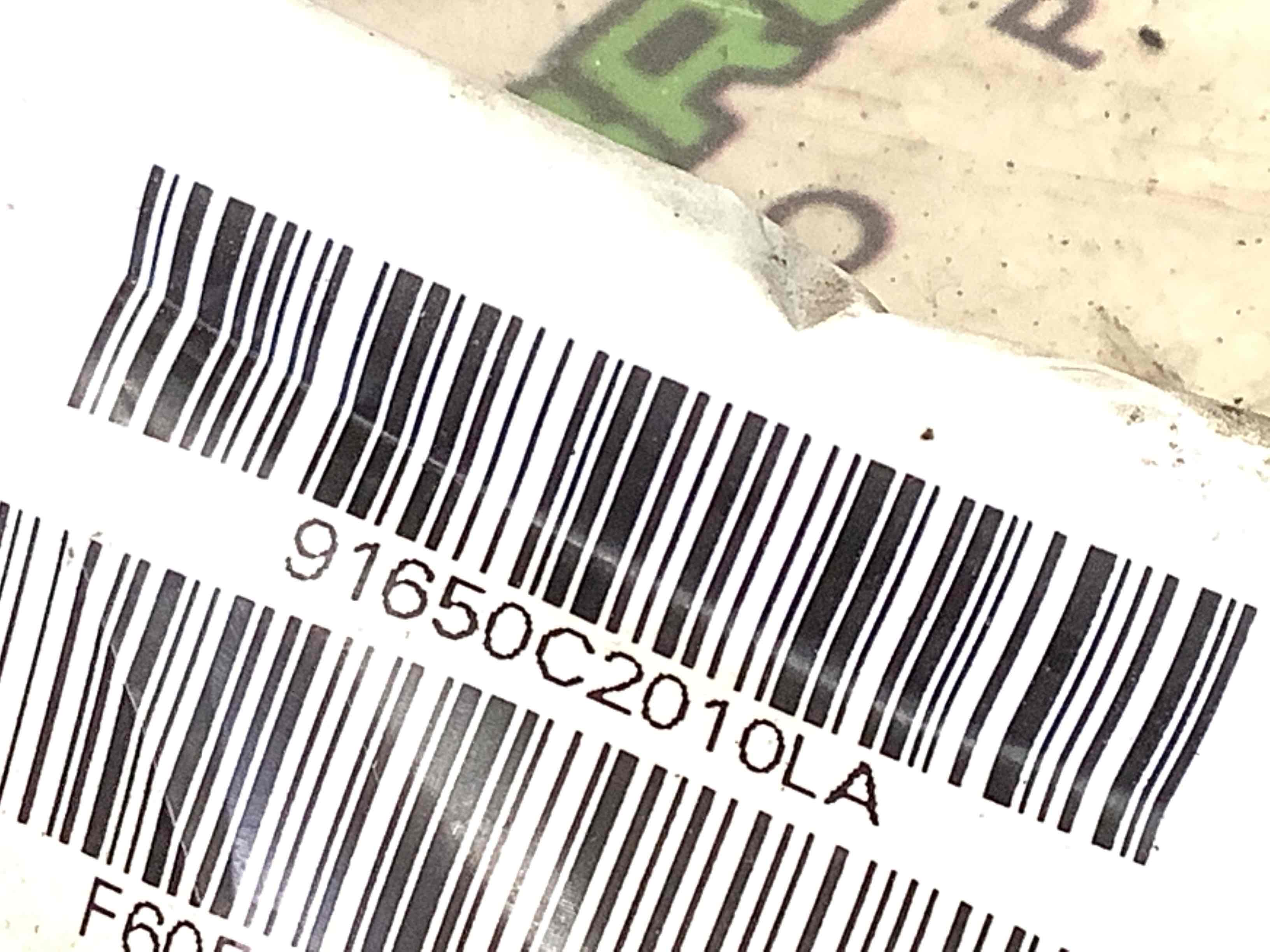 Електропроводка дверей, кришки багажника коса