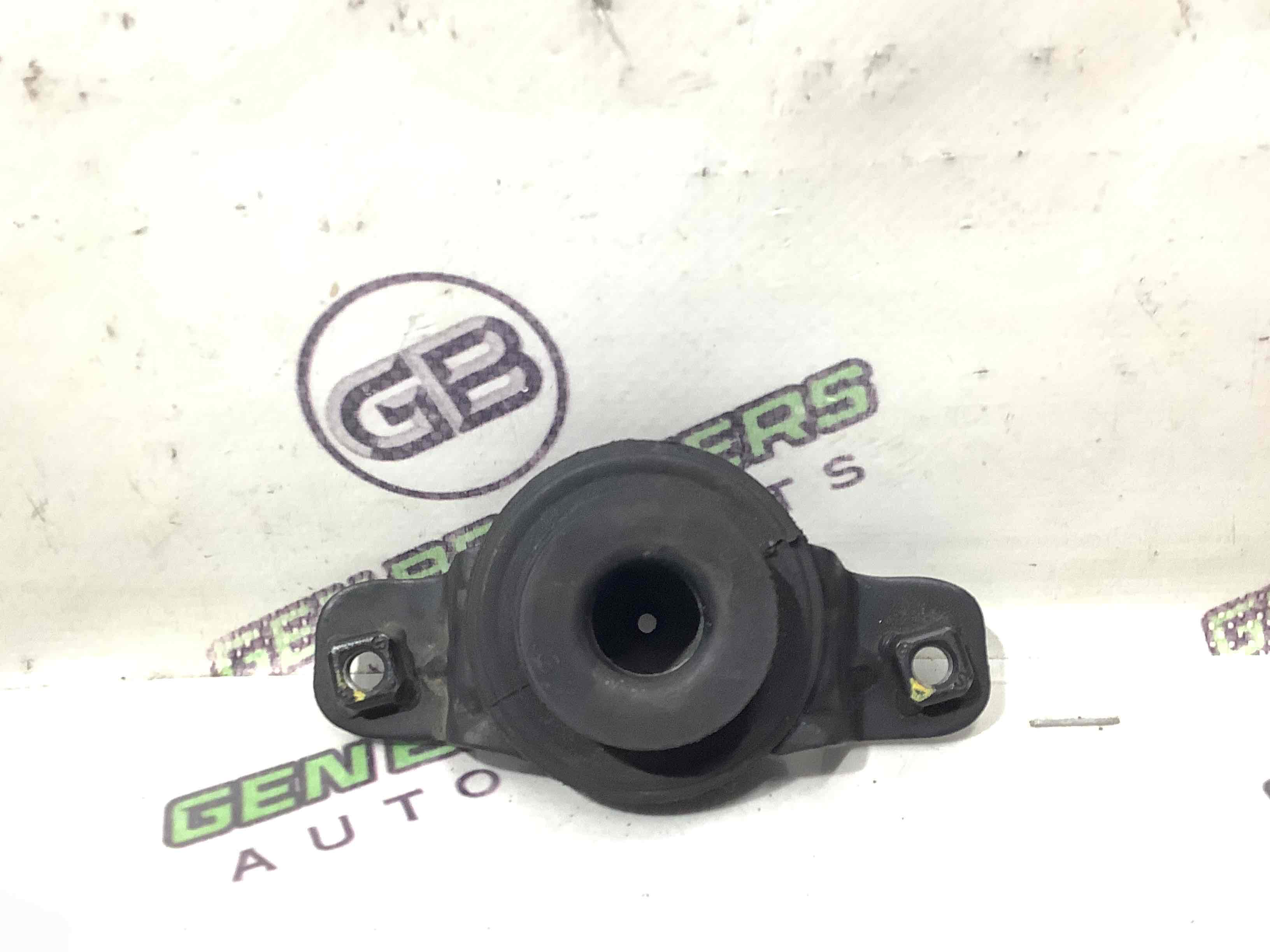 Опора радіатора, кріплення, кронштейн, ущільнювач радіатора