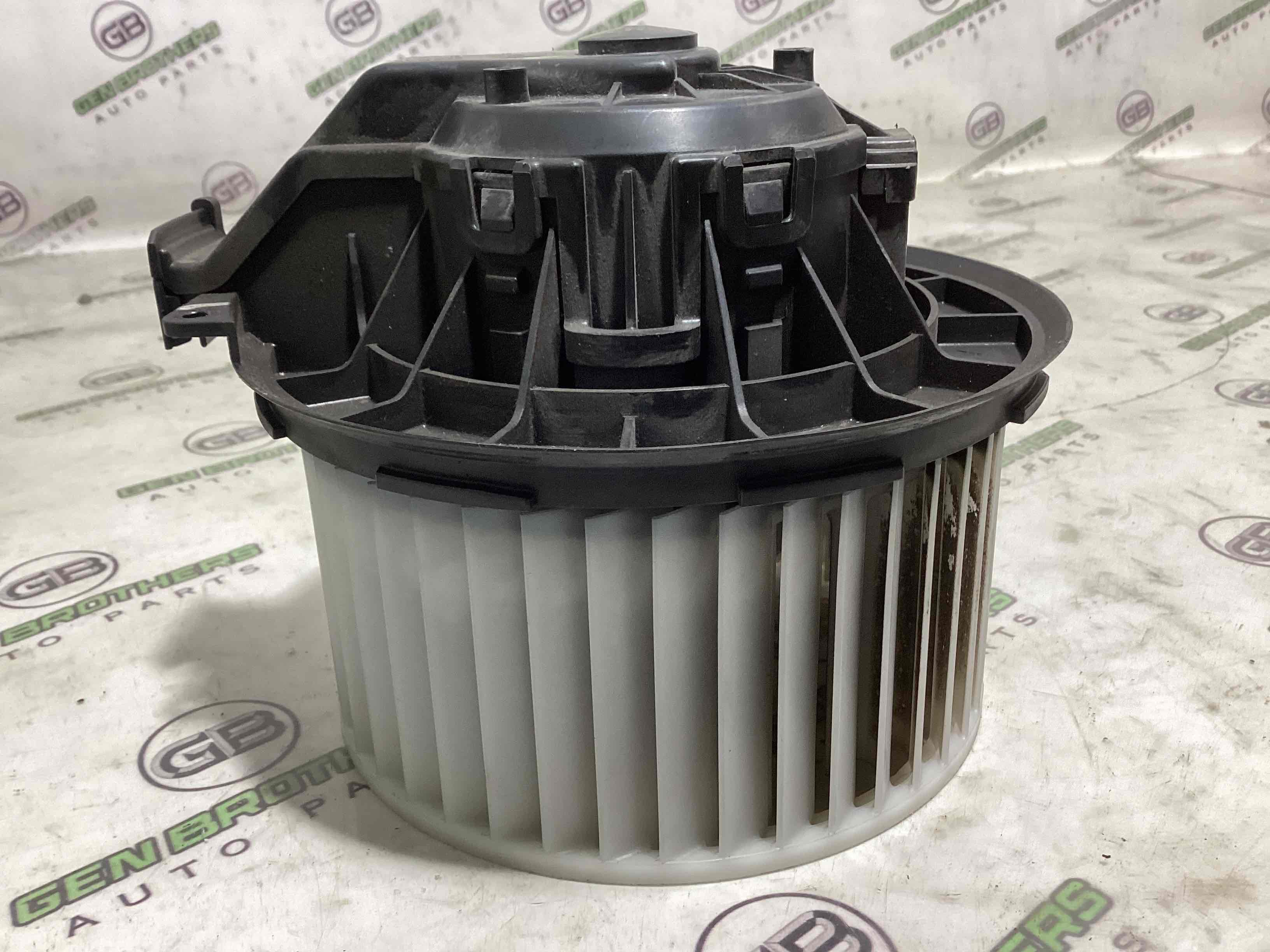 Пічка в зборі