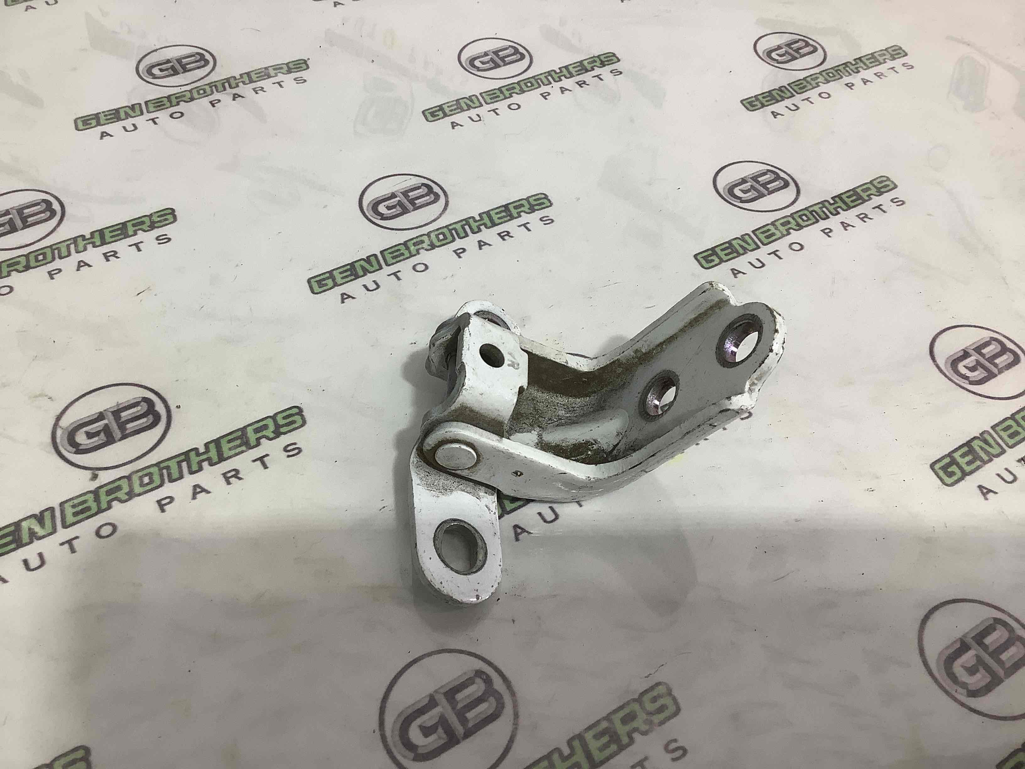 Петля двері, замок двері