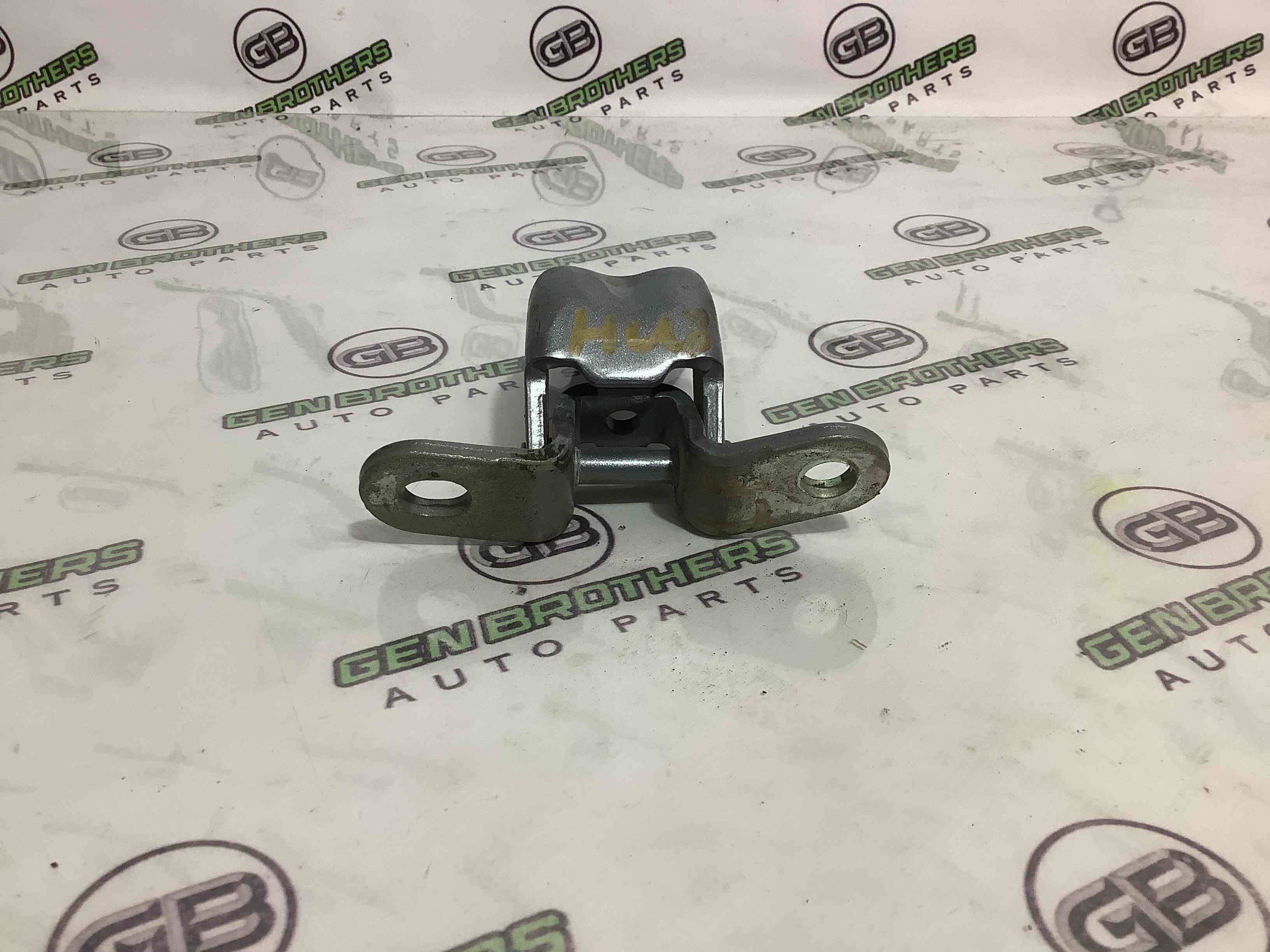 Петля двері, замок двері