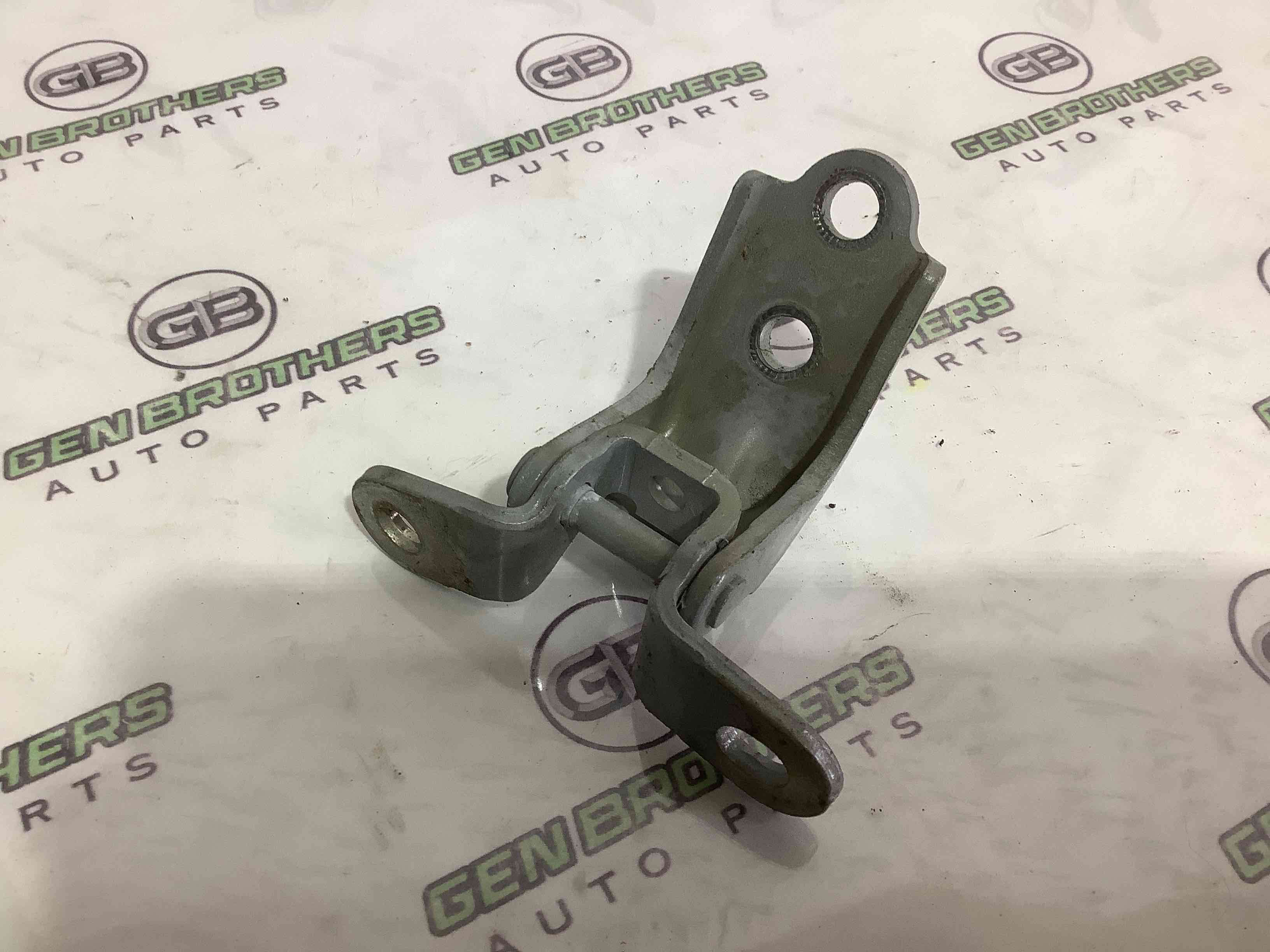 Петля двері, замок двері