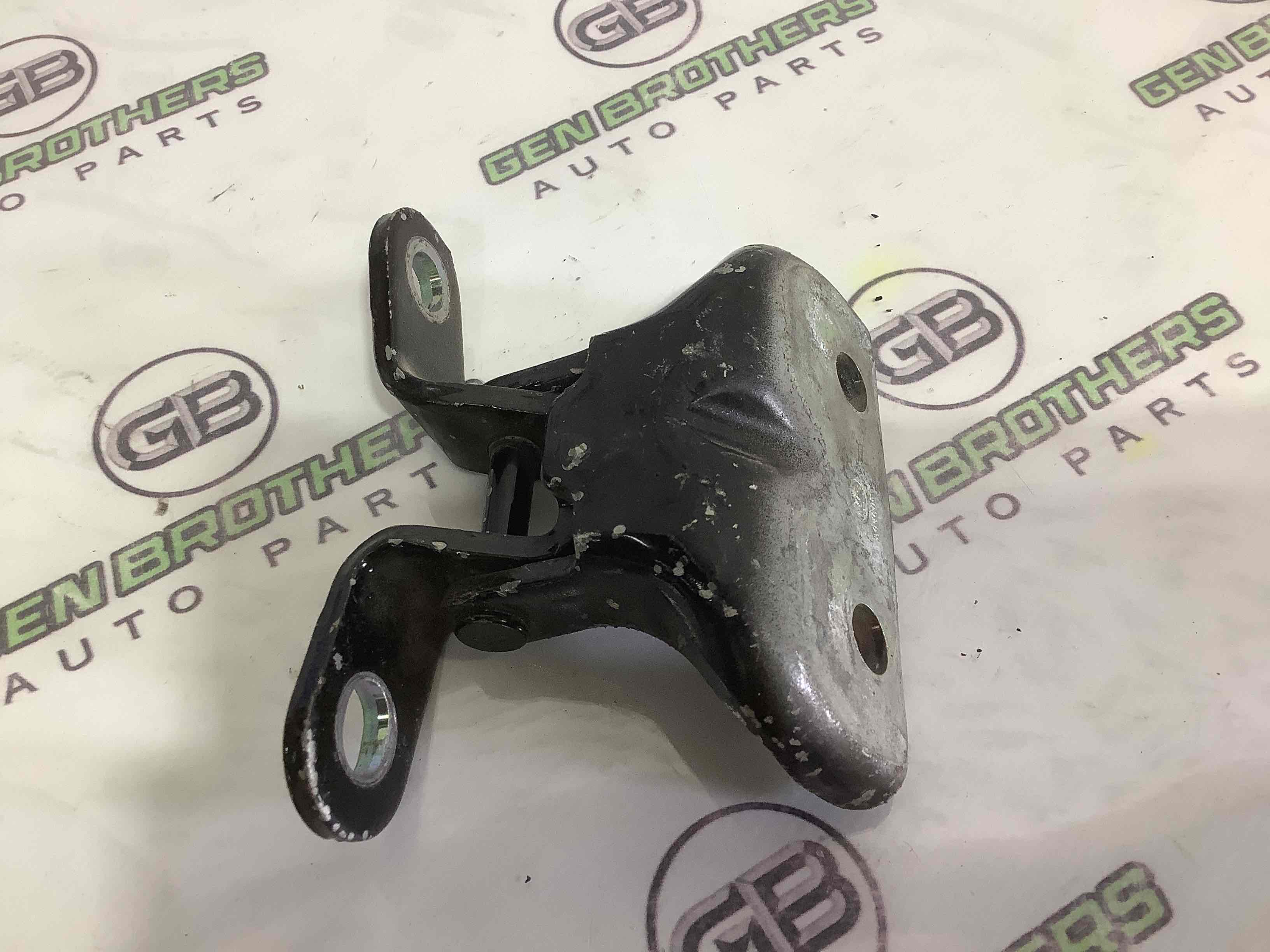 Петля двері, замок двері