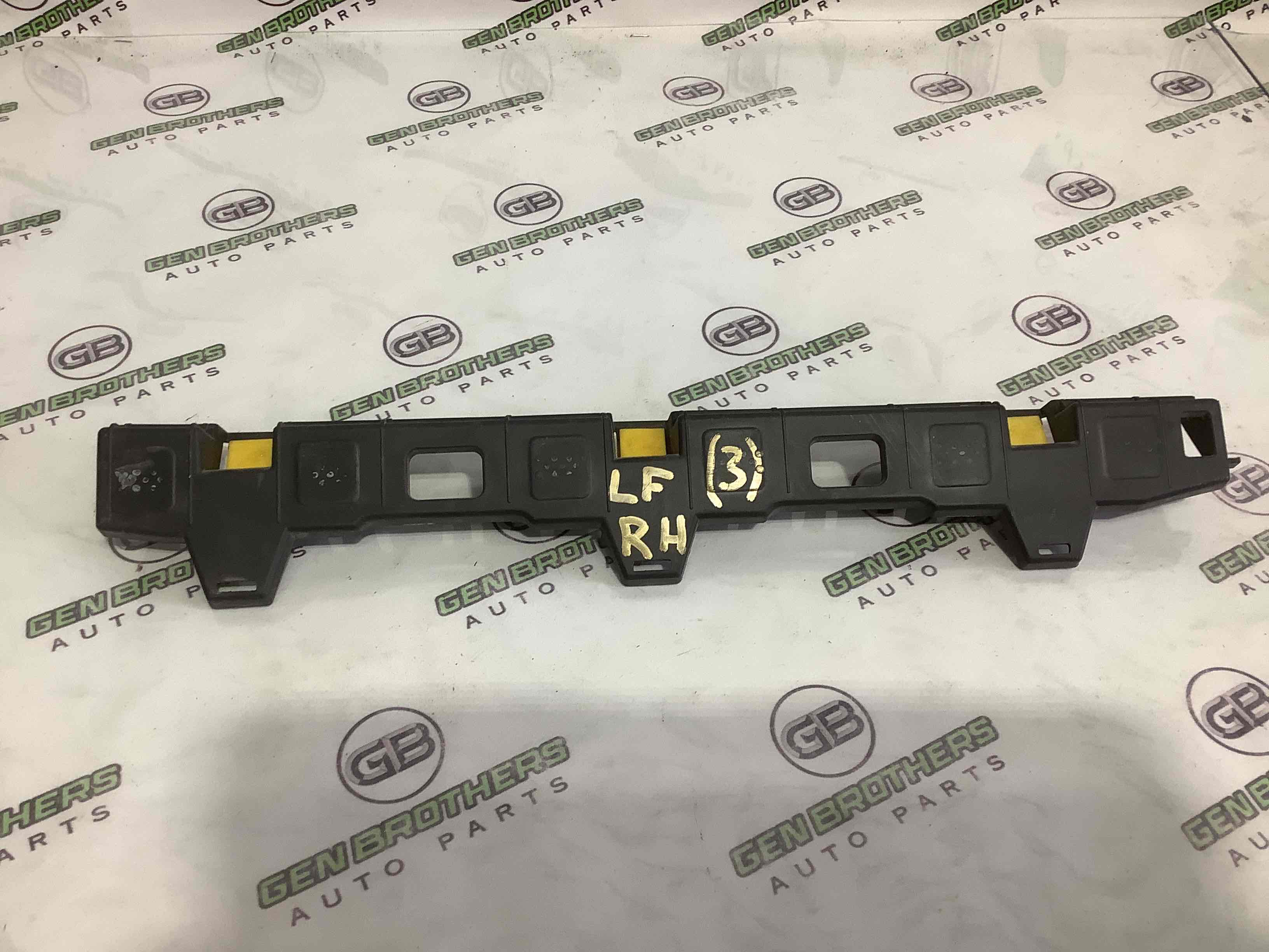 Кріплення, кронштейн