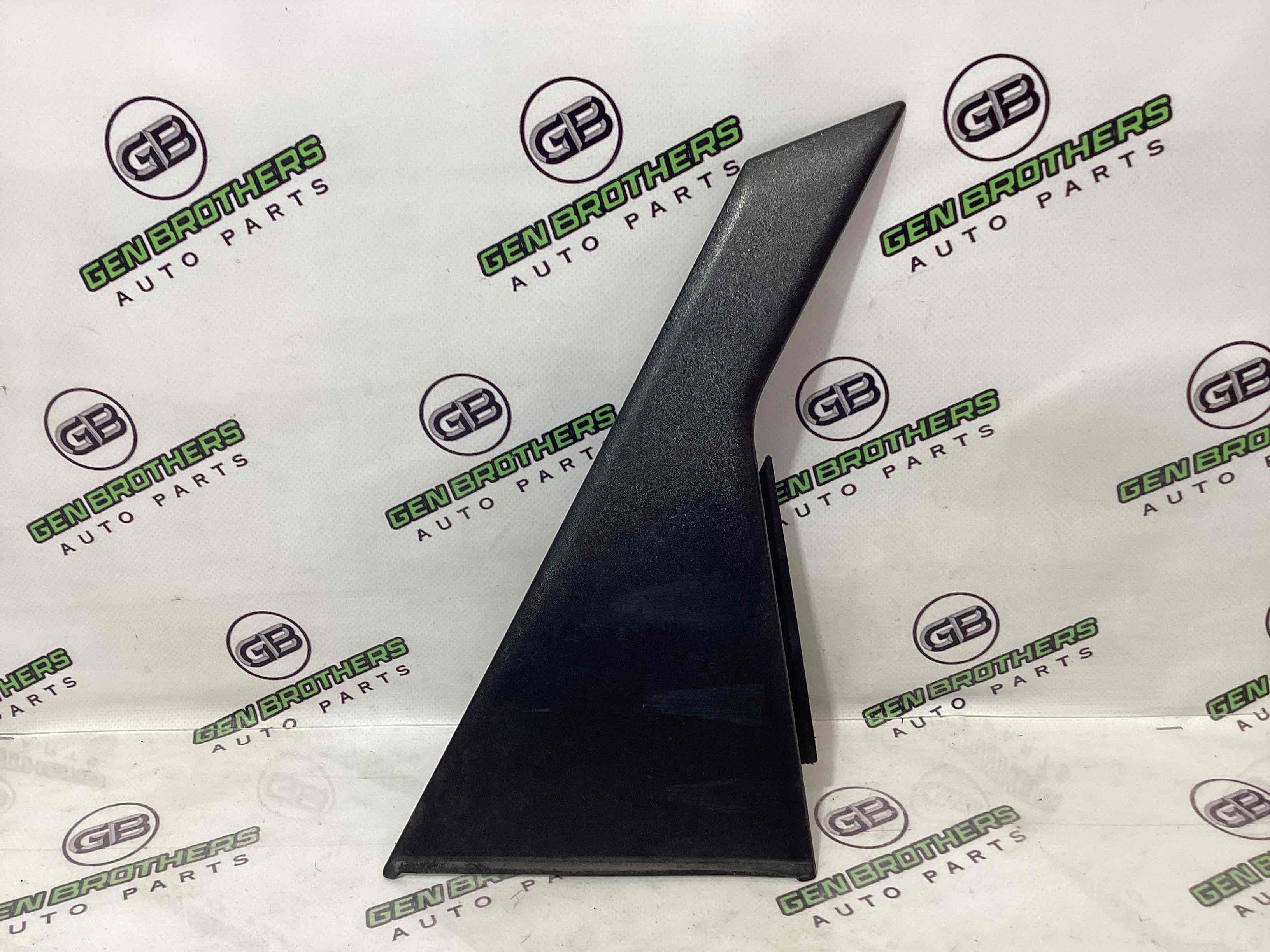 Накладка на двері