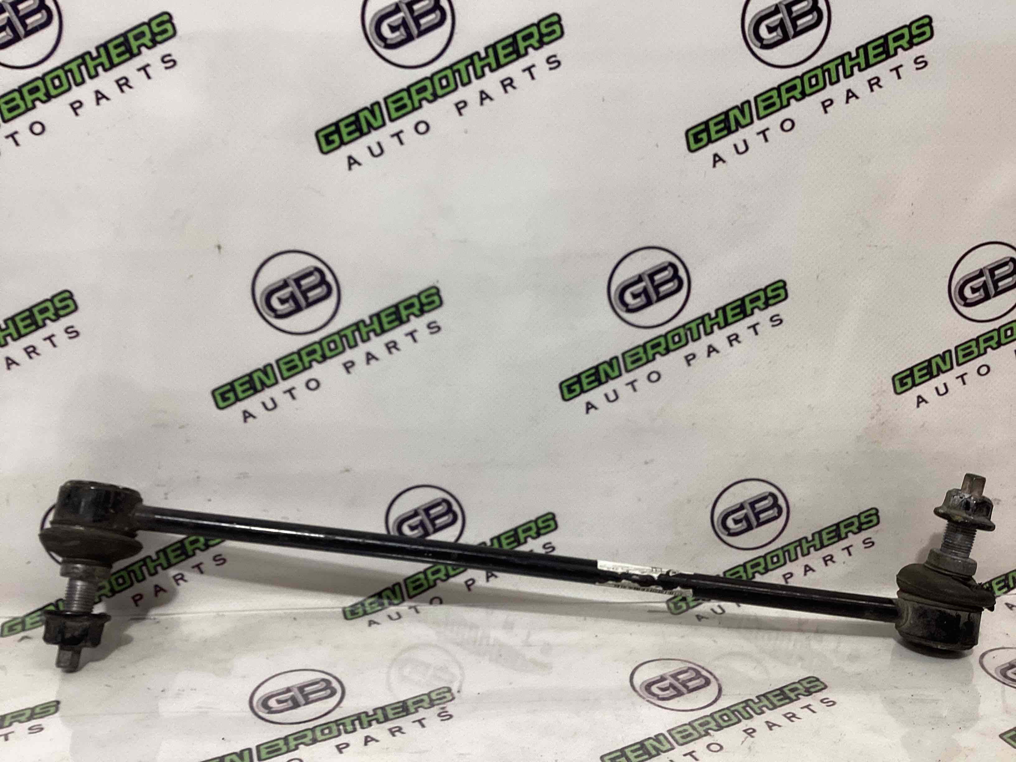 Стійка стабілізатора