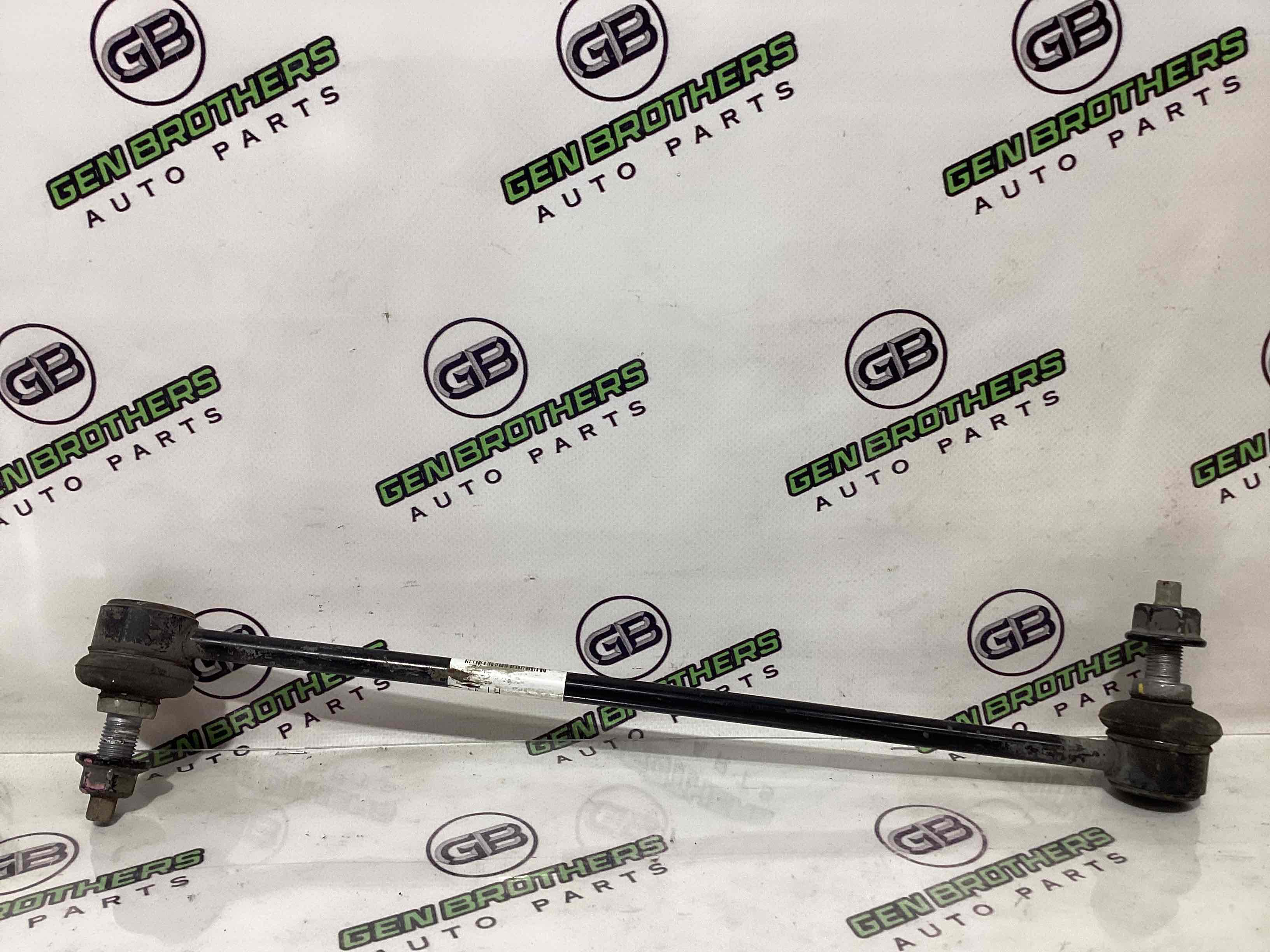 Стійка стабілізатора