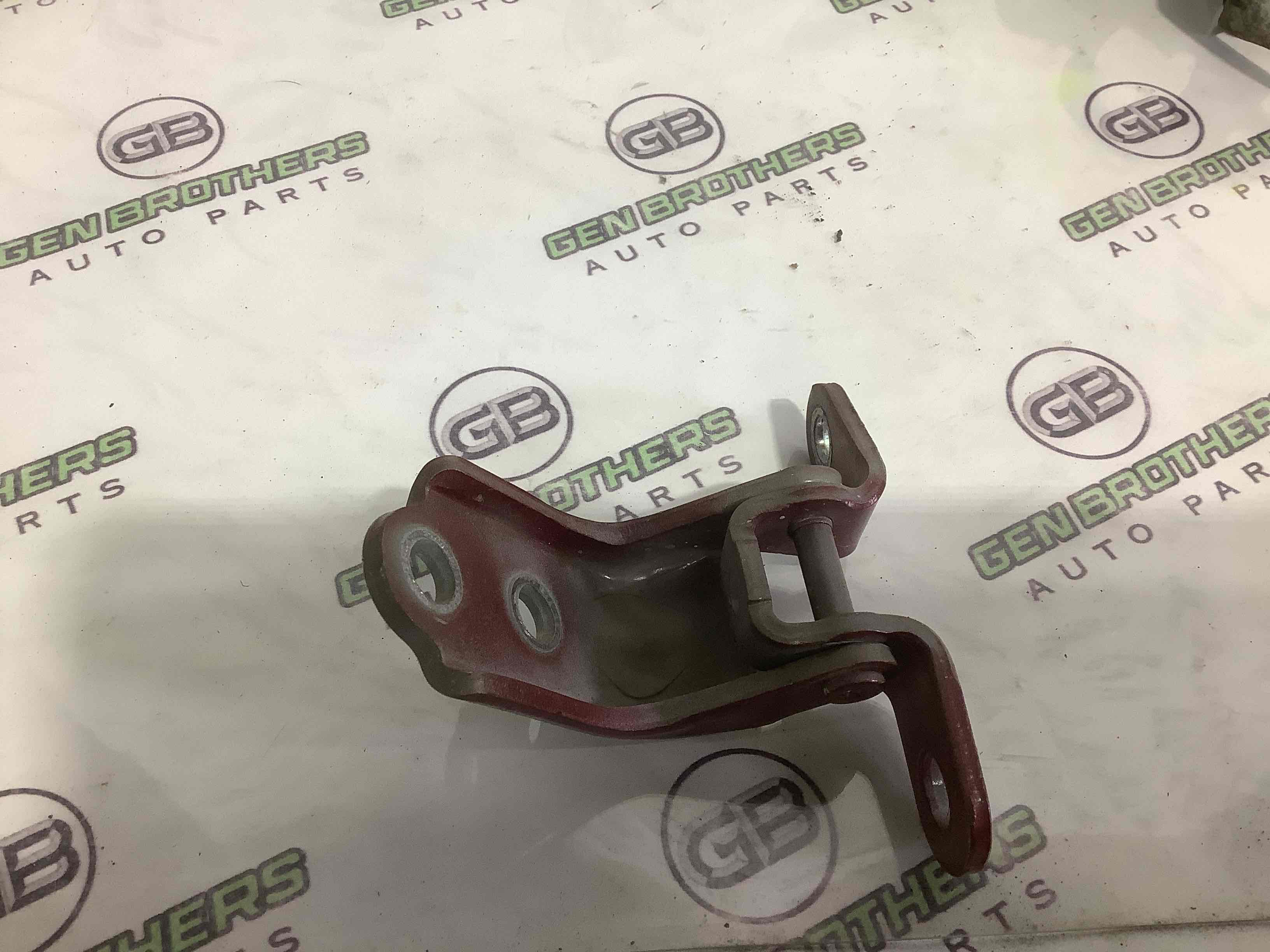 Петля двері, замок двері