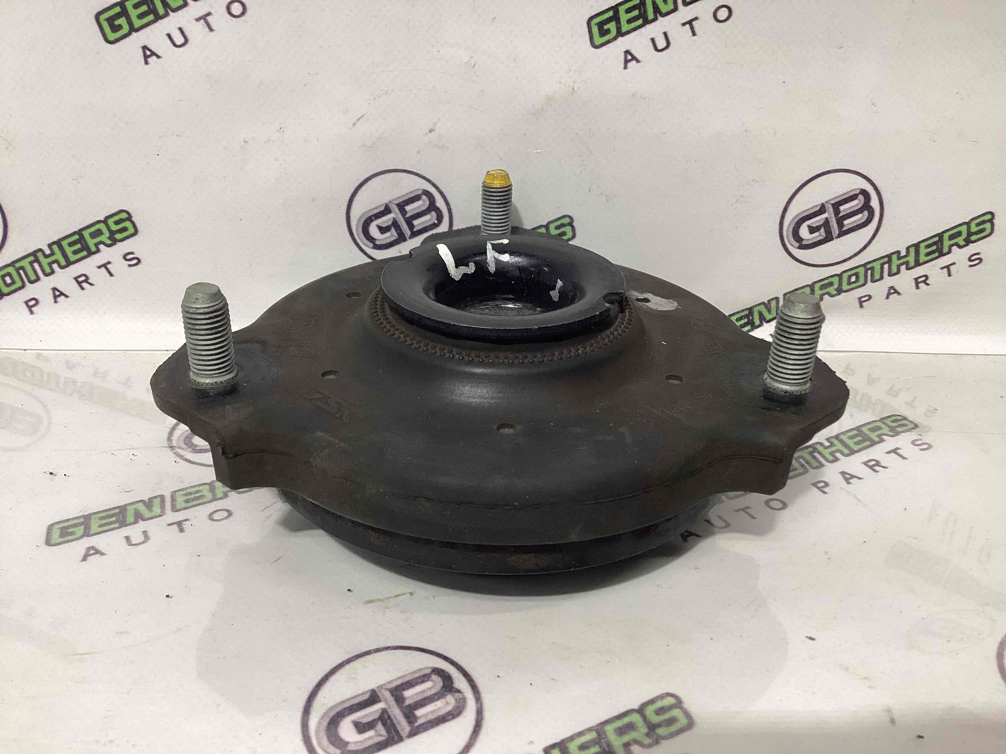 Опора переднього амортизатора