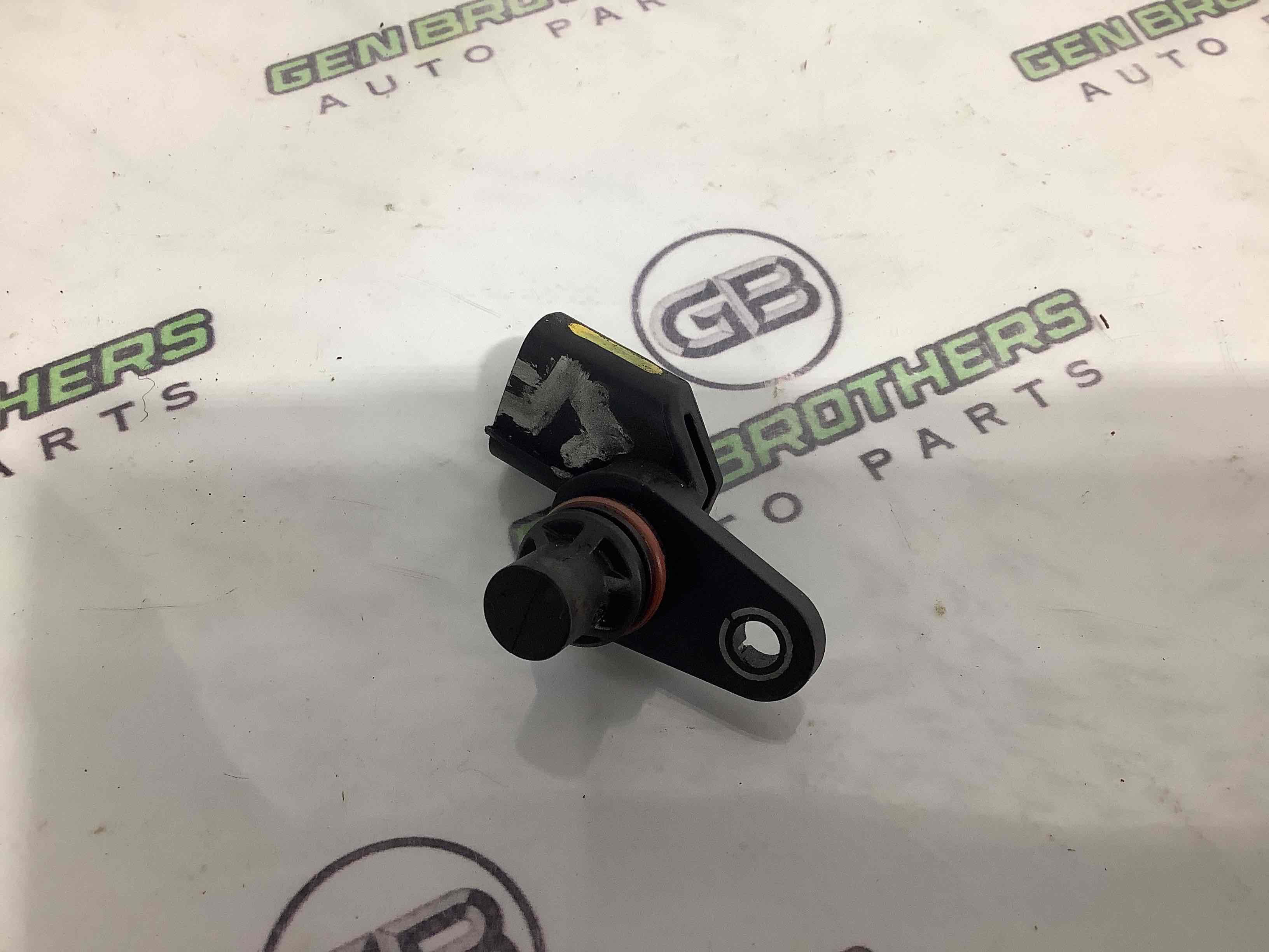 Датчик положення розподільного валу