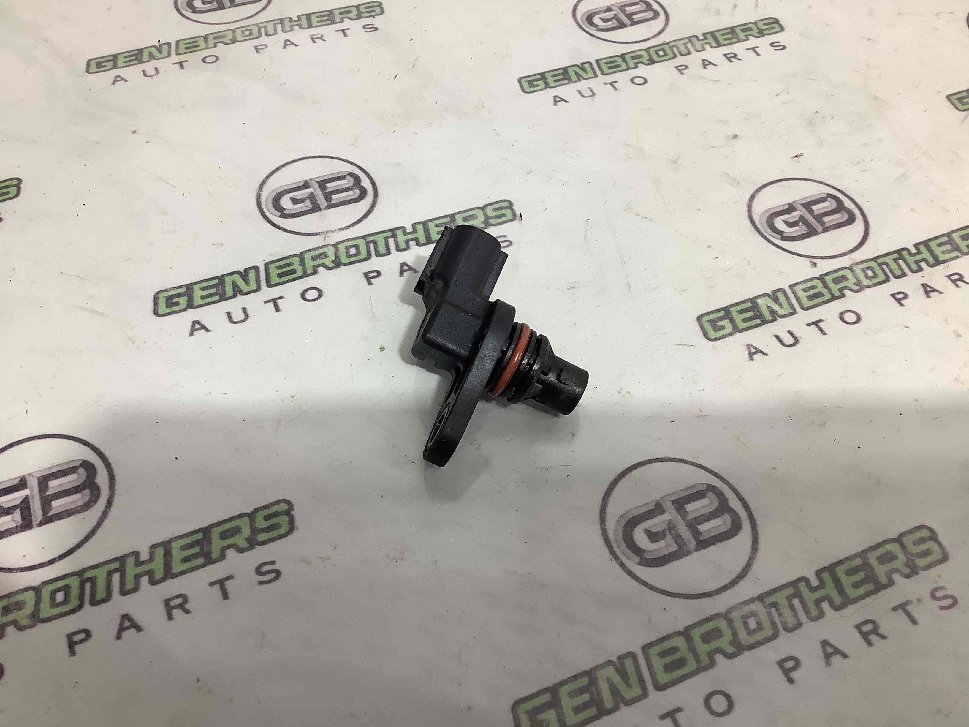 Датчик положення розподільного валу