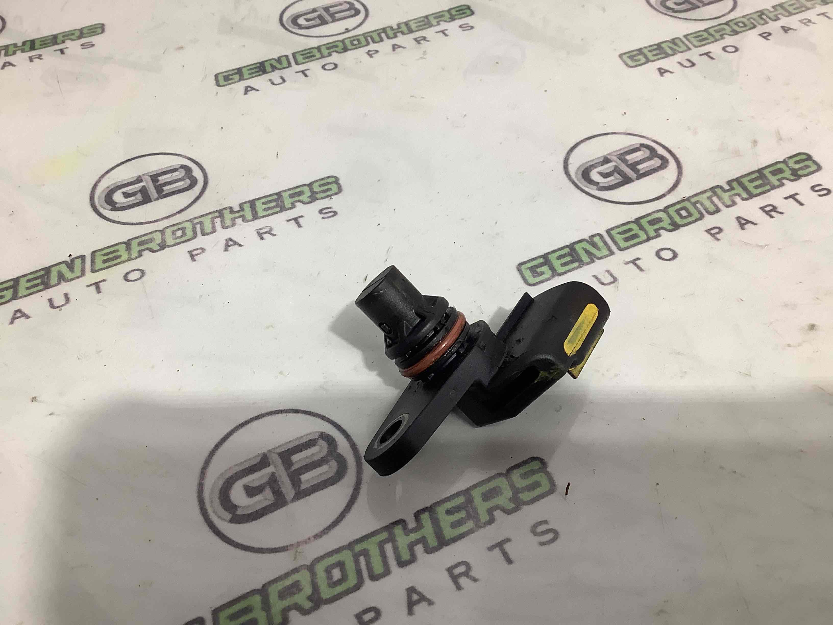 Датчик положення розподільного валу