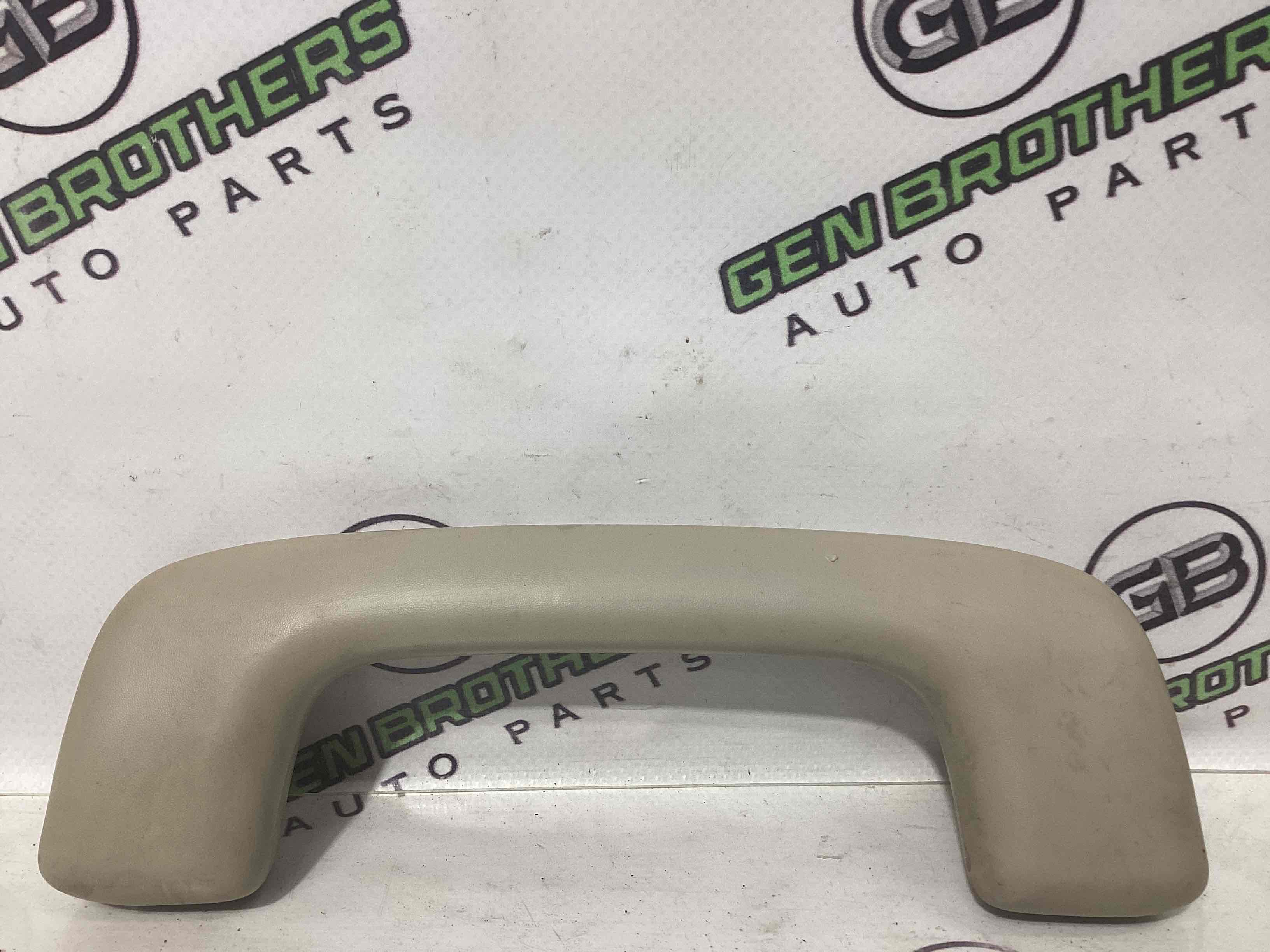 Ручка внутрішня стельова