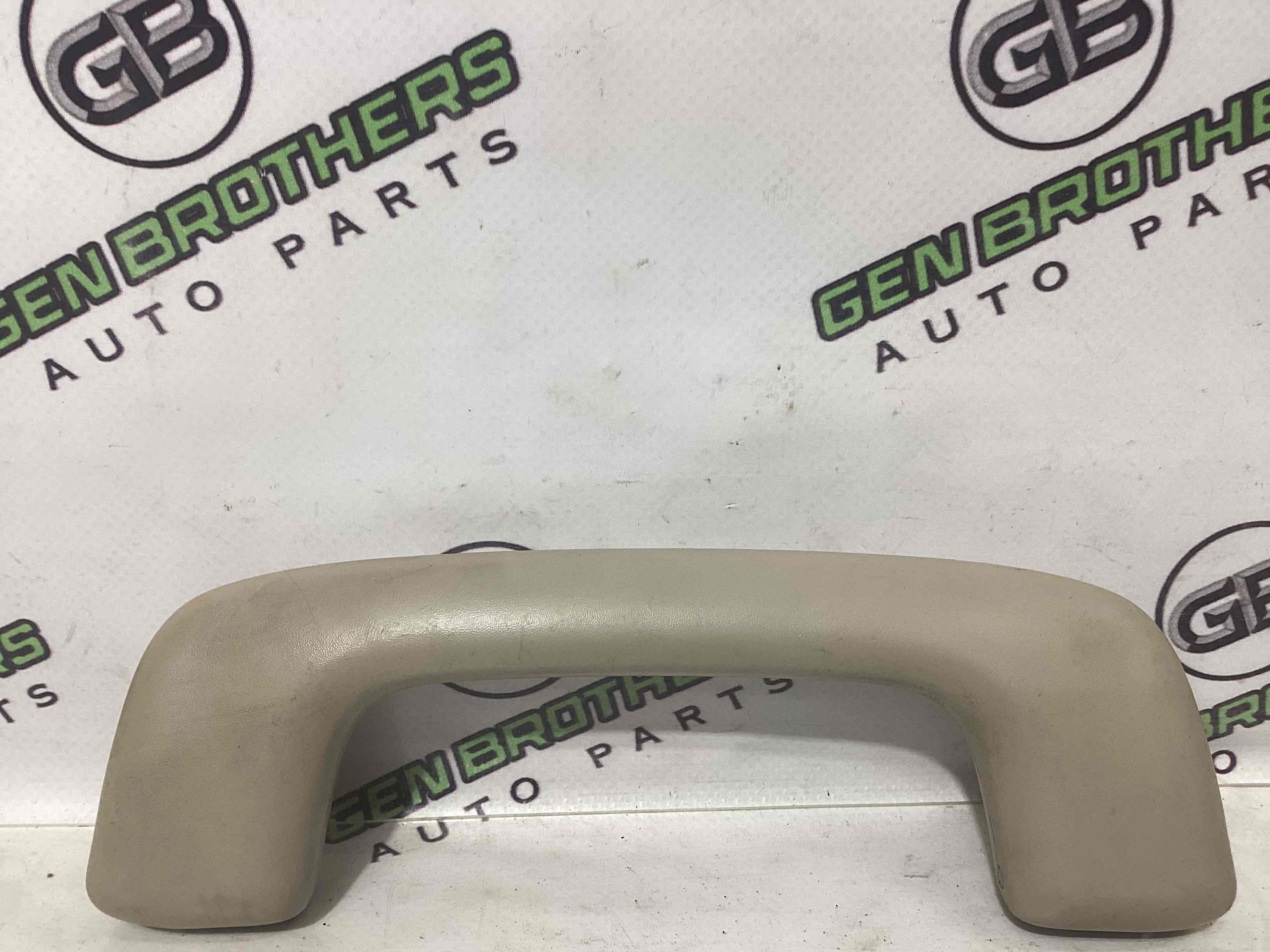 Ручка внутрішня стельова