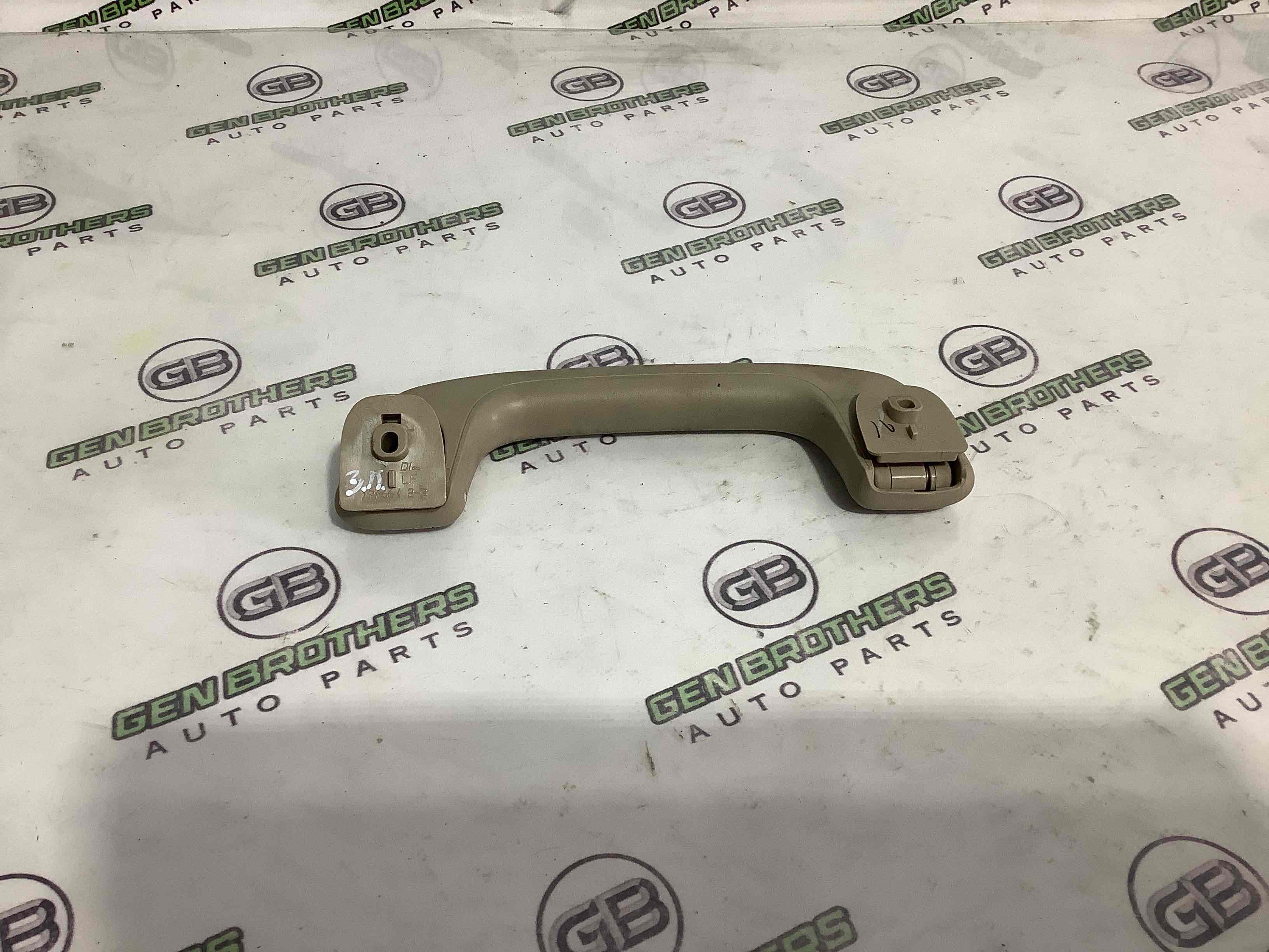 Ручка внутрішня стельова