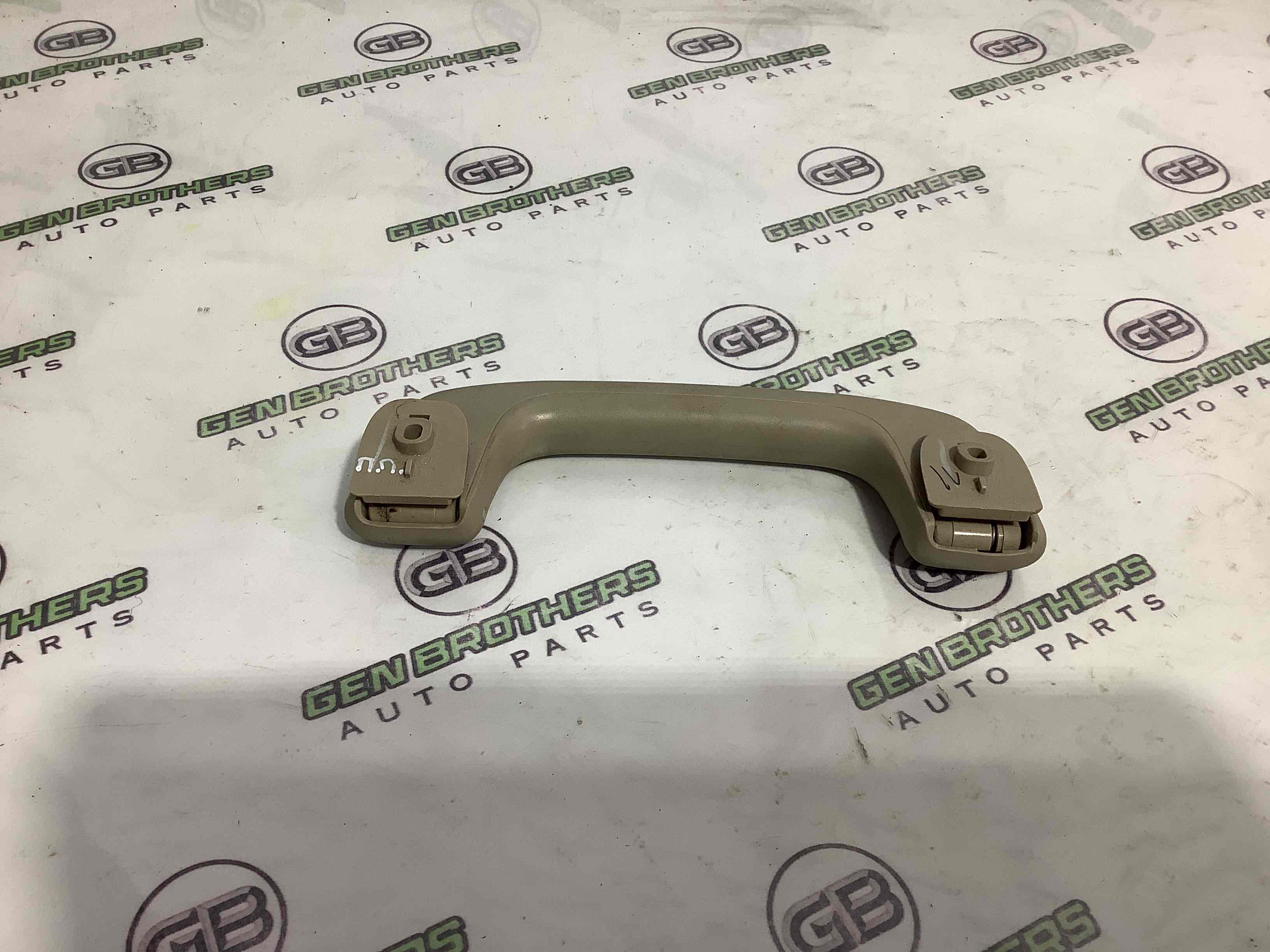 Ручка внутрішня стельова