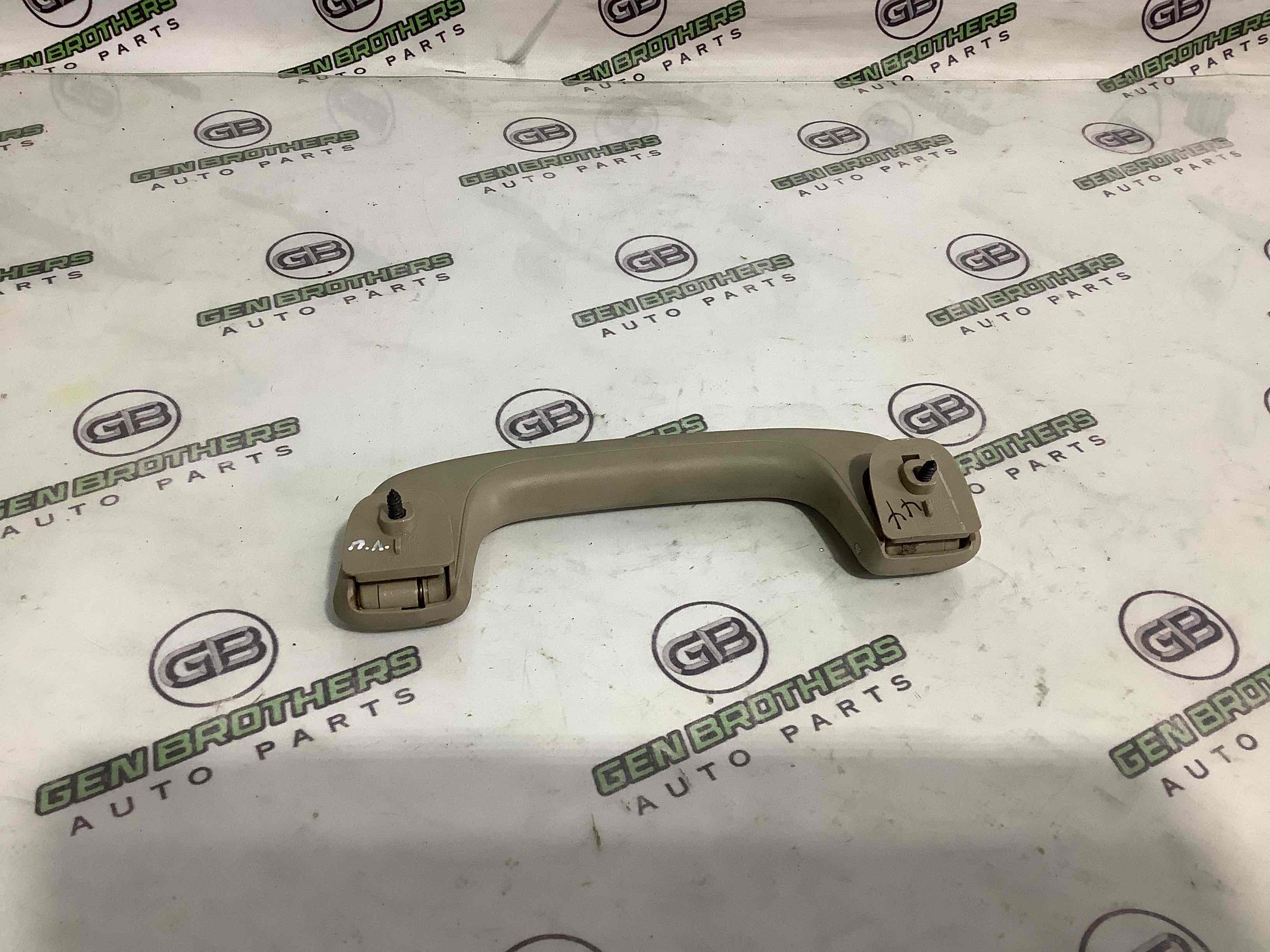 Ручка внутрішня стельова