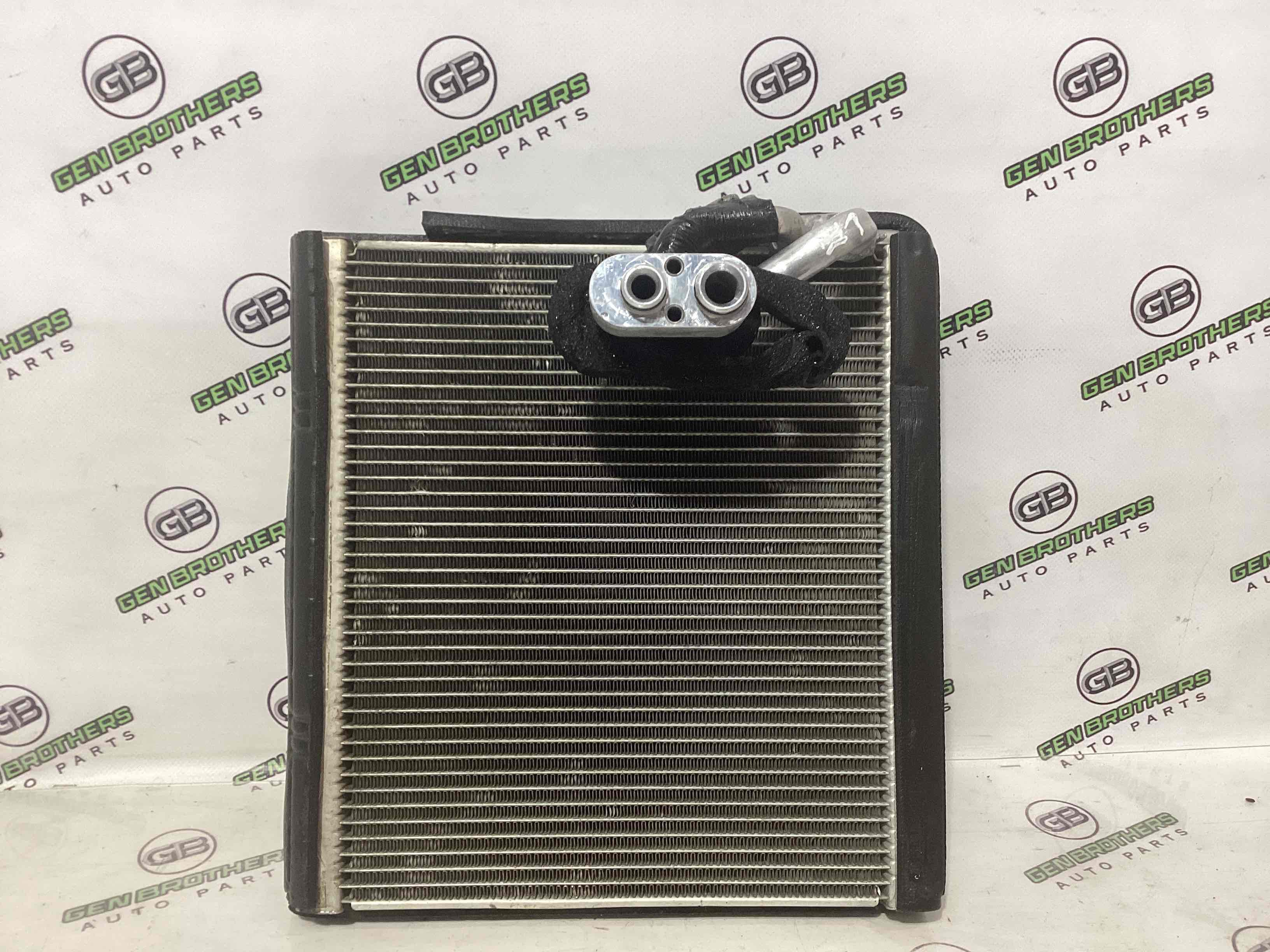 Трубка кондиціонера конденсер-випарник